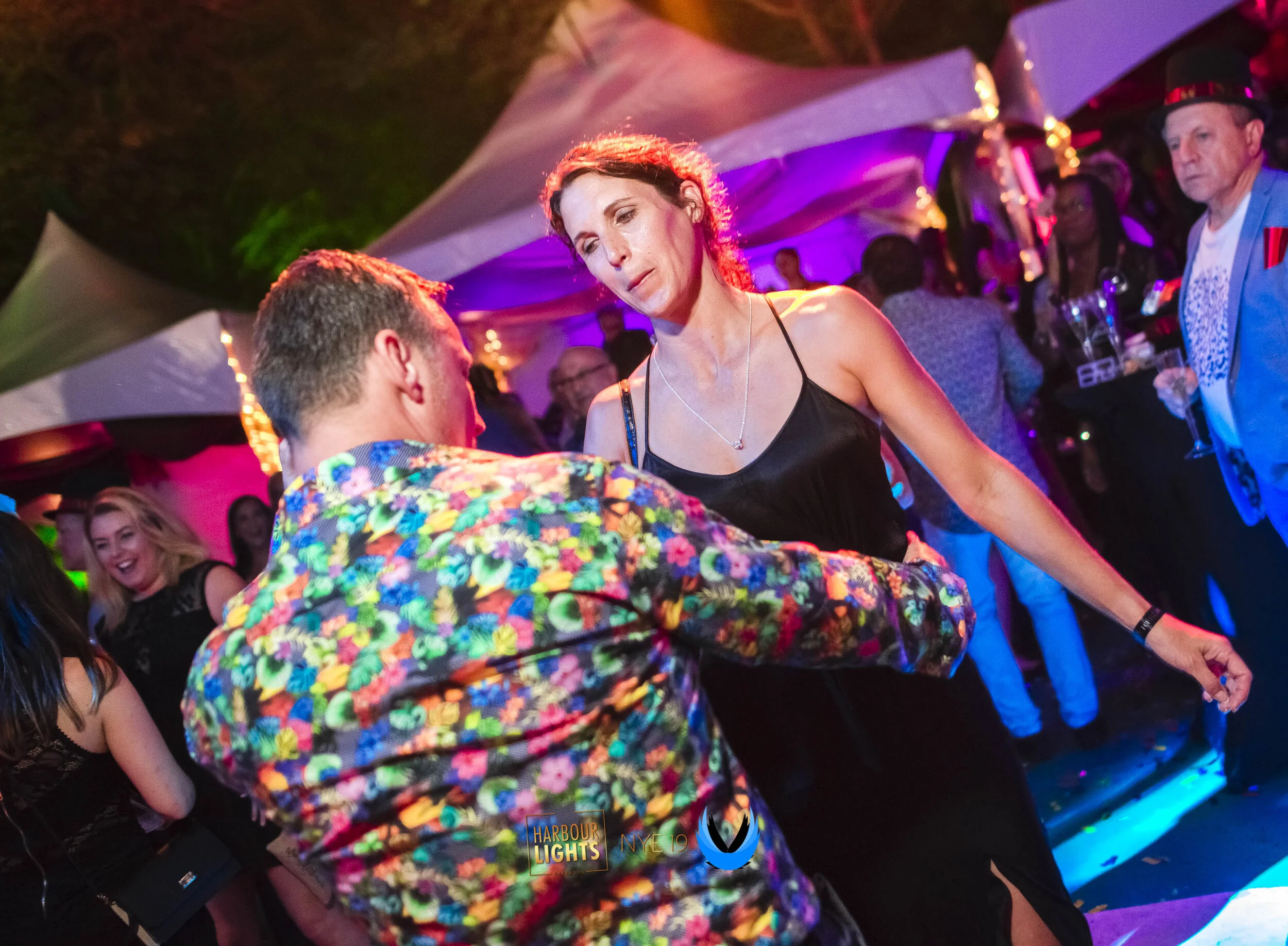 Harbour Lights NYE_2018 (BRANDED)--233.jpg