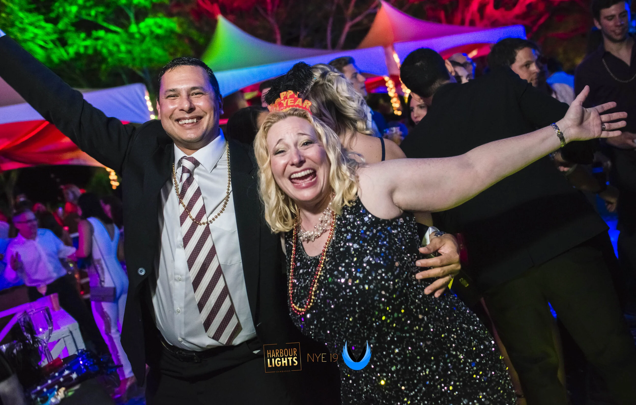 Harbour Lights NYE_2018 (BRANDED)--234.jpg