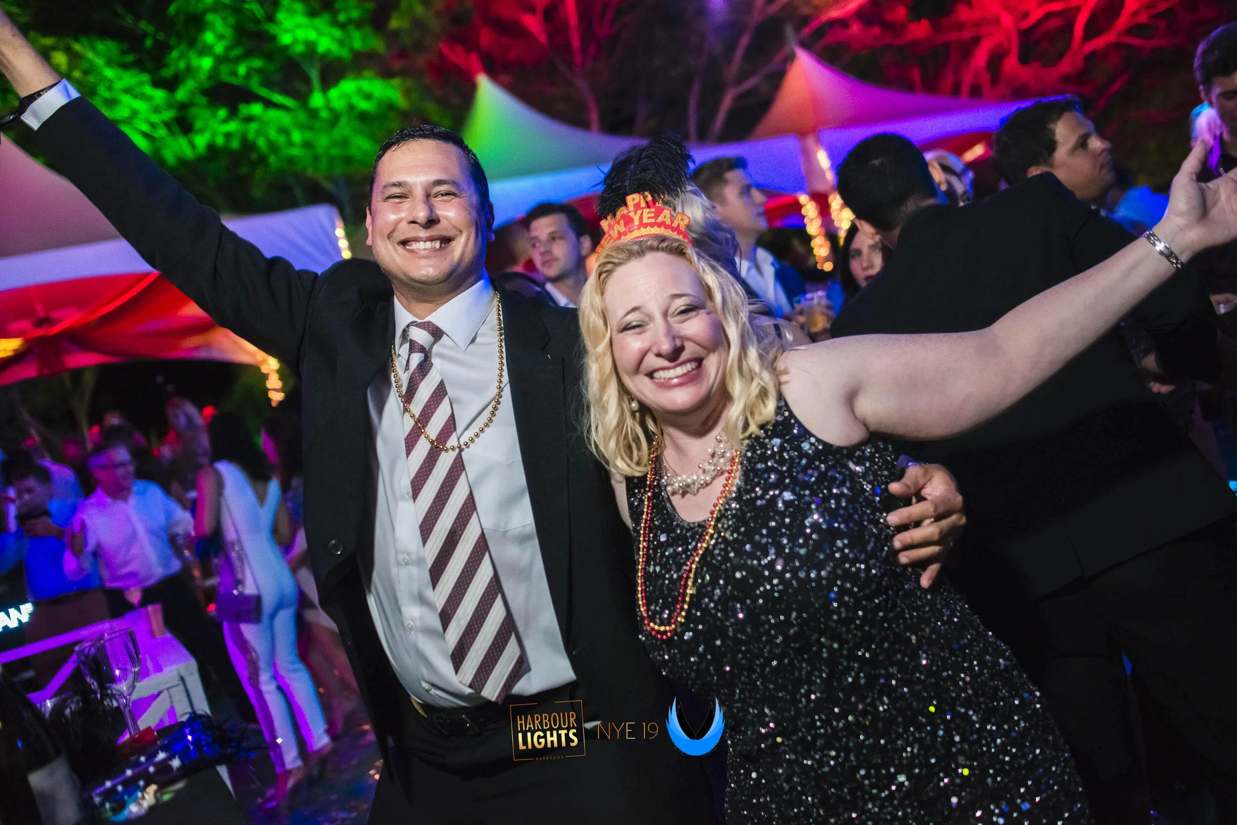 Harbour Lights NYE_2018 (BRANDED)--235.jpg