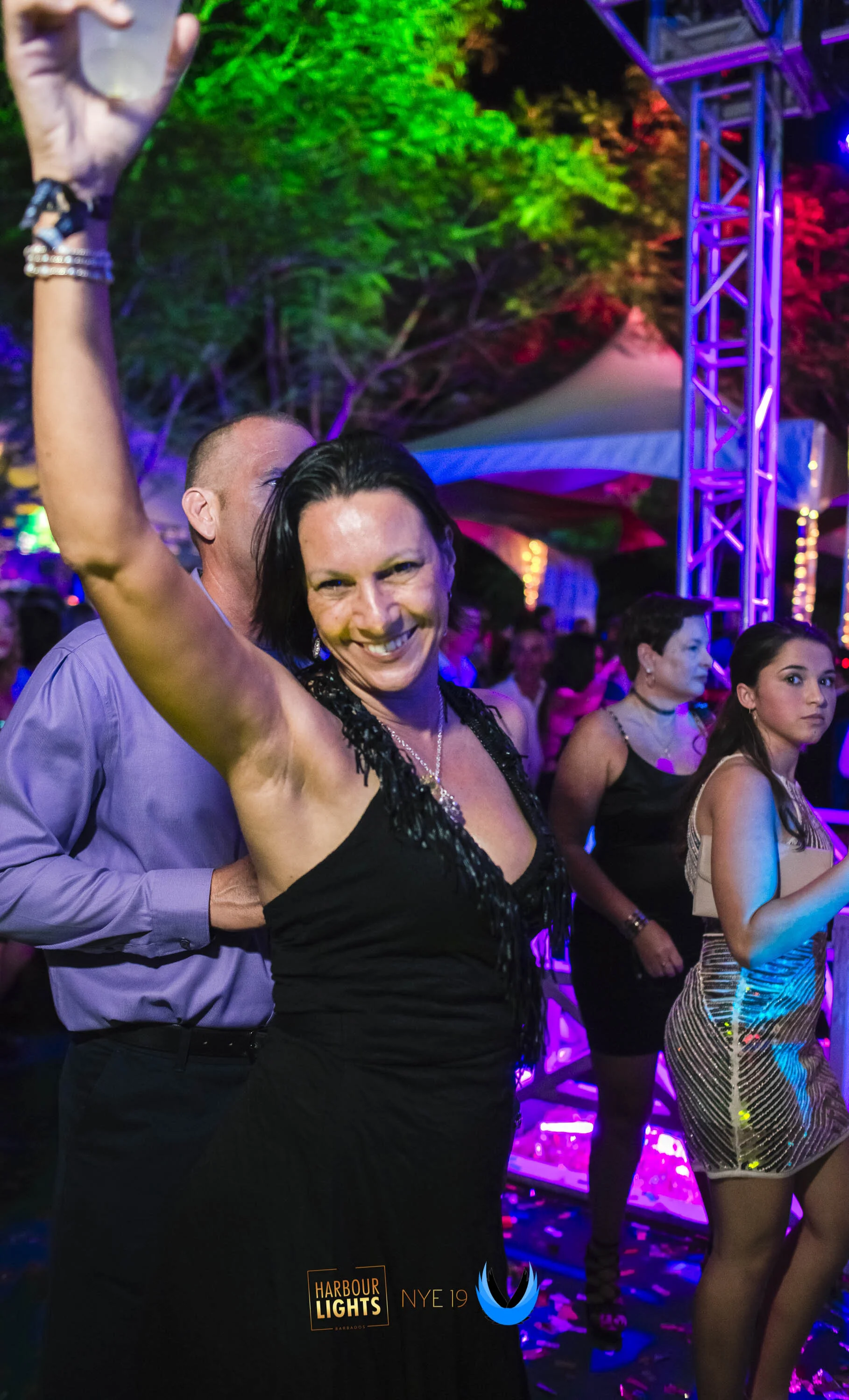 Harbour Lights NYE_2018 (BRANDED)--236.jpg