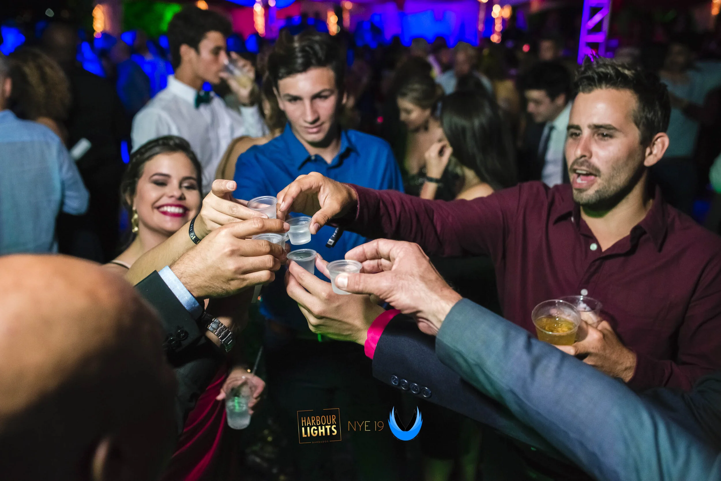 Harbour Lights NYE_2018 (BRANDED)--238.jpg