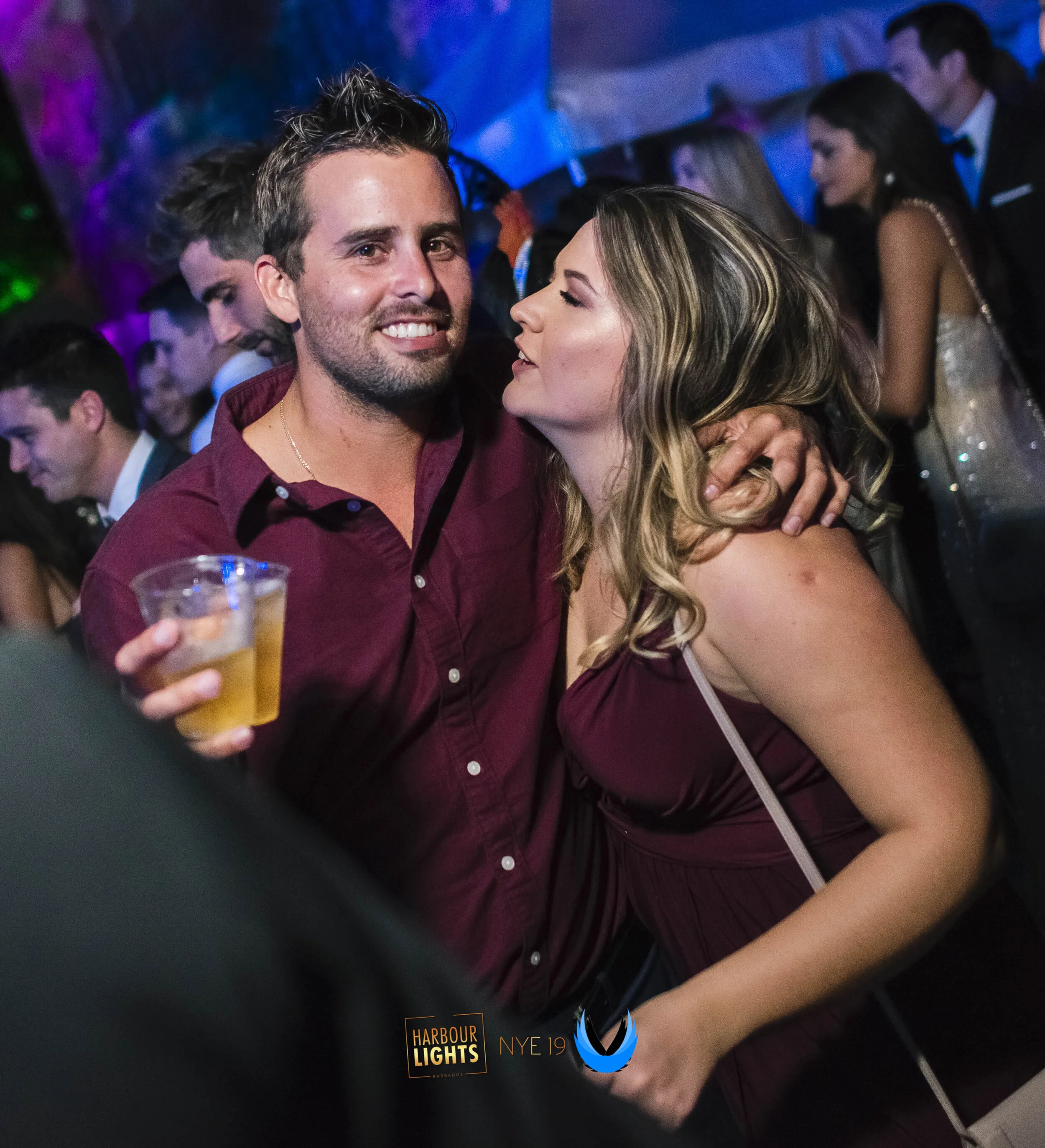 Harbour Lights NYE_2018 (BRANDED)--237.jpg