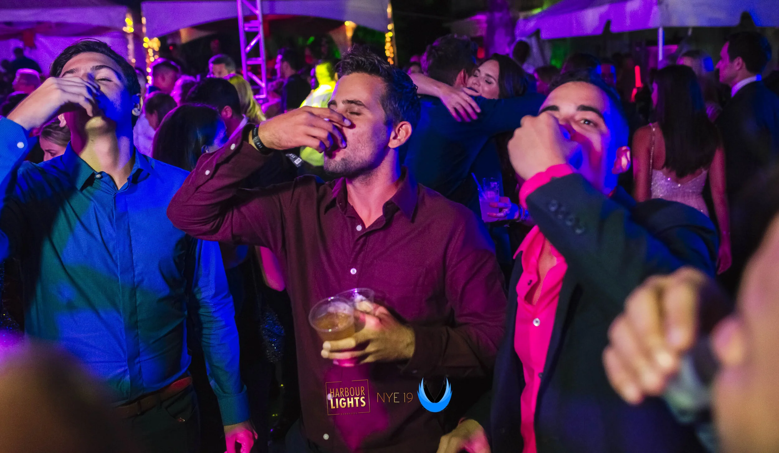 Harbour Lights NYE_2018 (BRANDED)--239.jpg