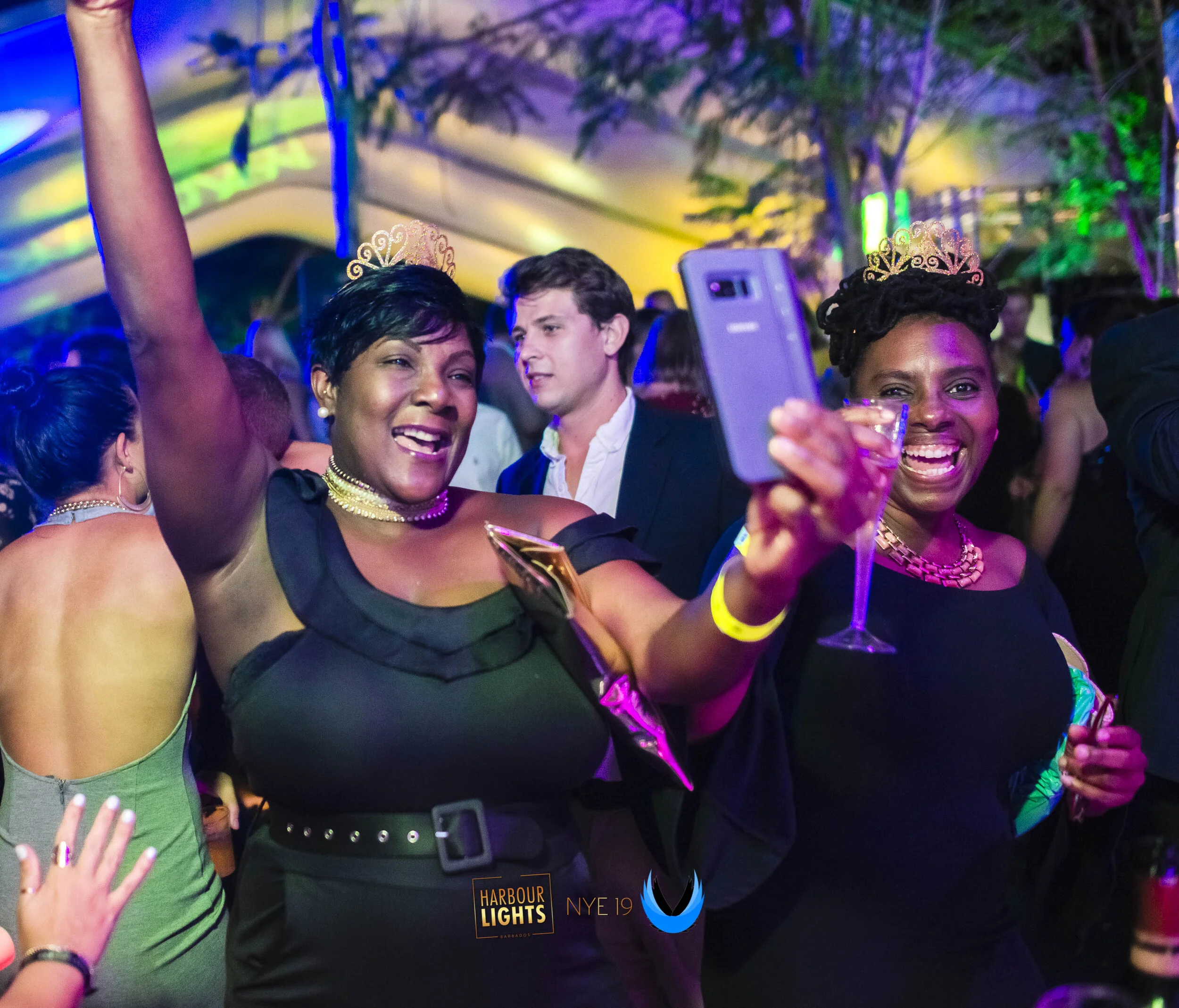 Harbour Lights NYE_2018 (BRANDED)--240.jpg