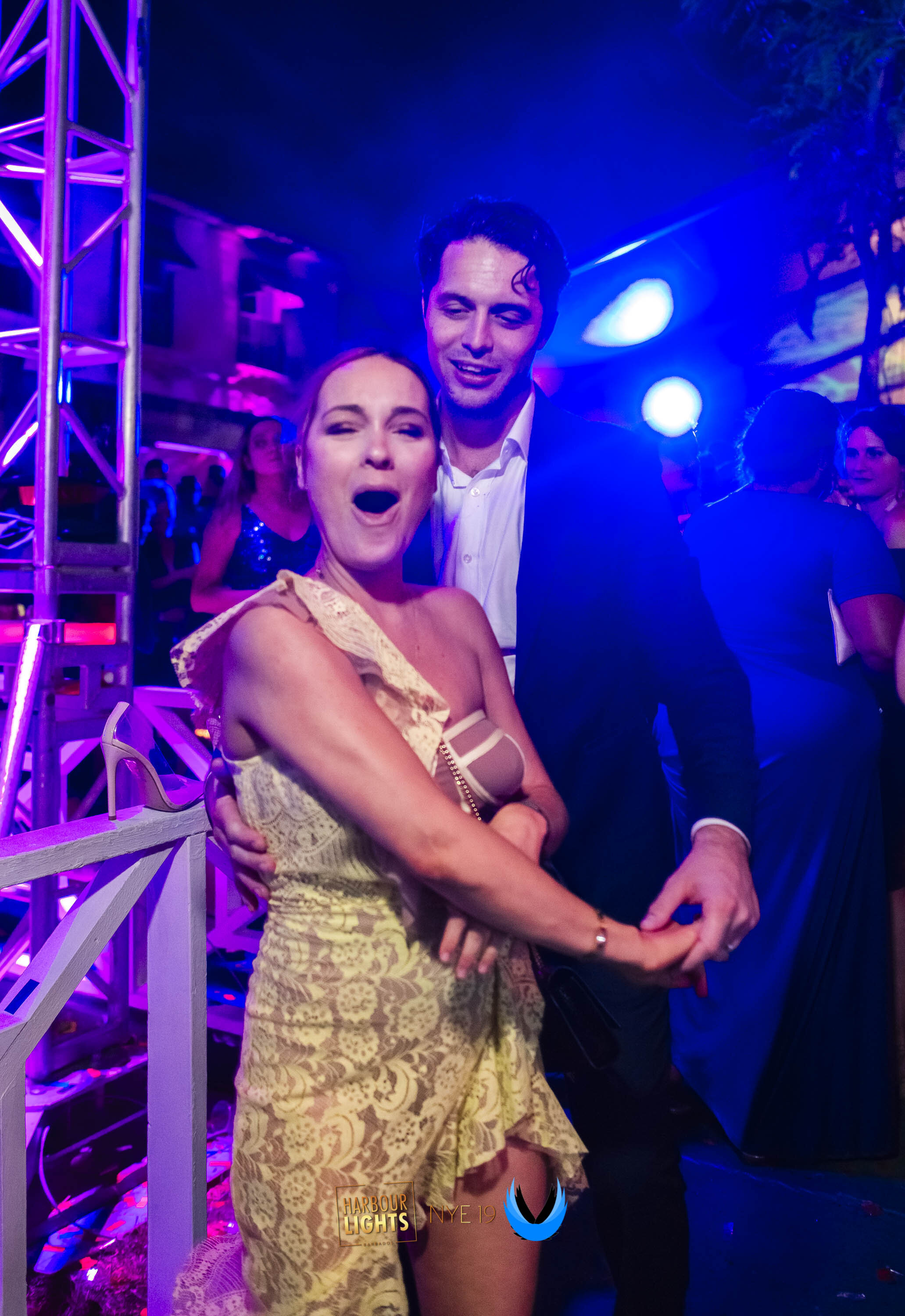 Harbour Lights NYE_2018 (BRANDED)--241.jpg