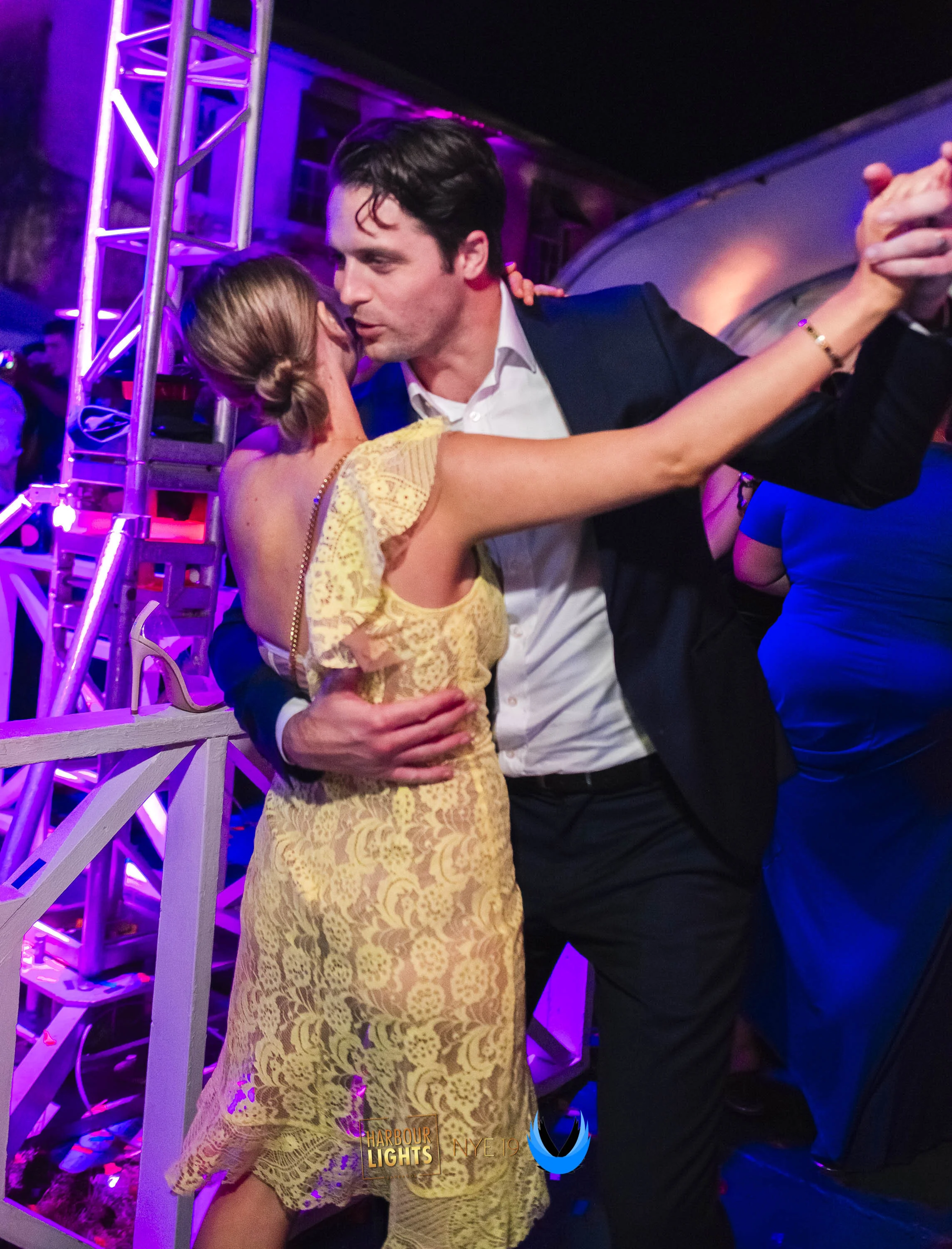 Harbour Lights NYE_2018 (BRANDED)--242.jpg