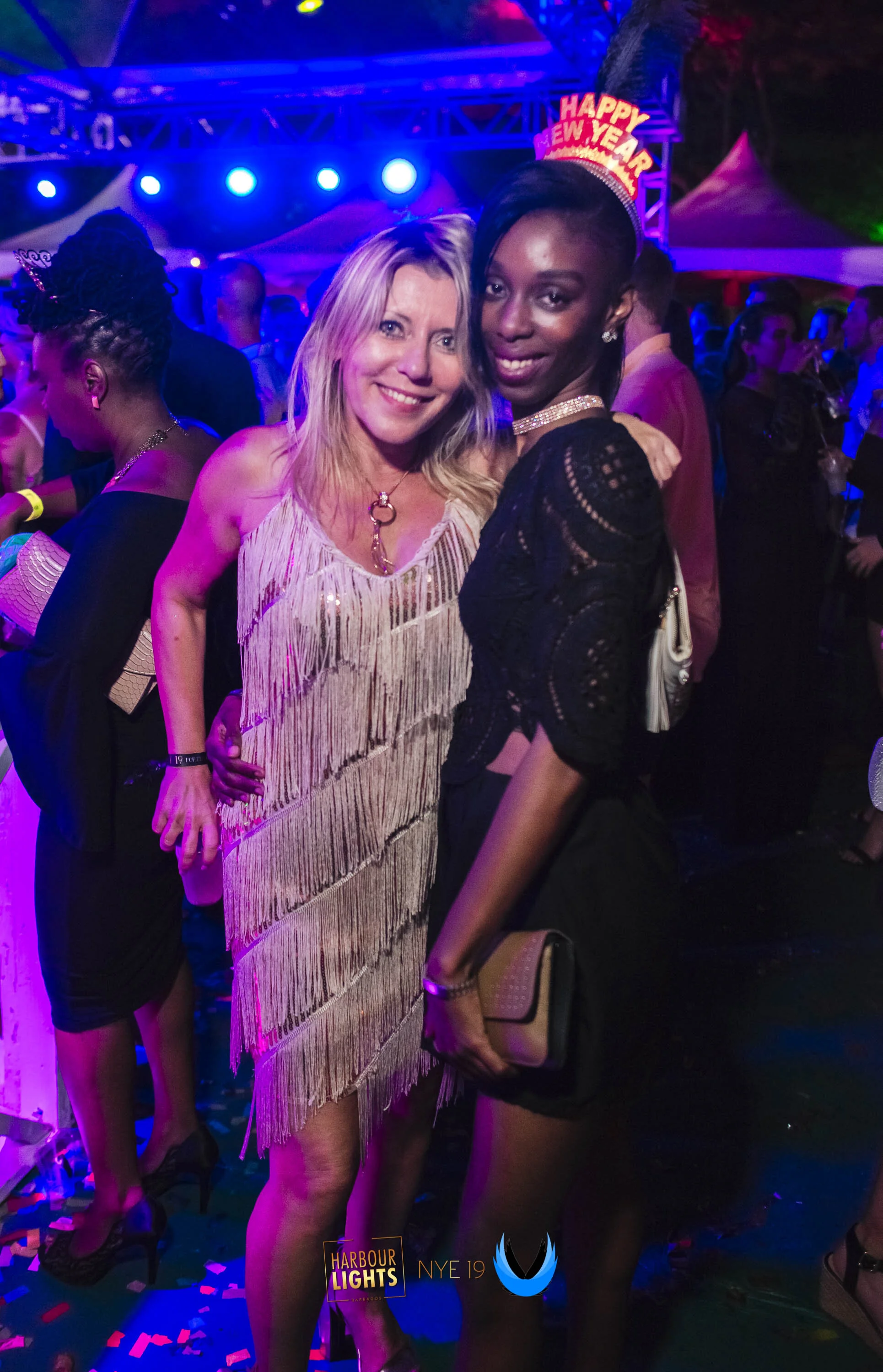 Harbour Lights NYE_2018 (BRANDED)--243.jpg
