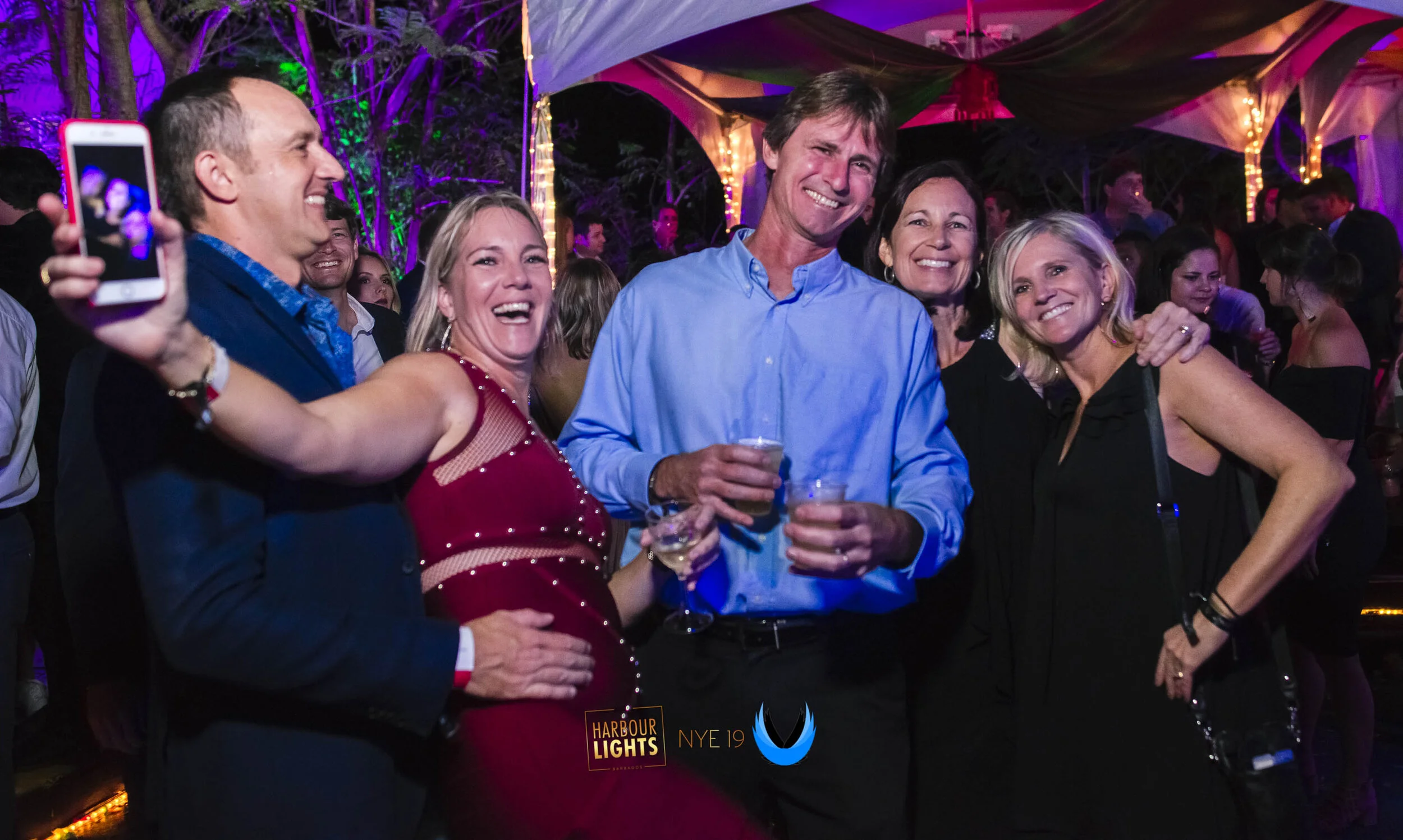 Harbour Lights NYE_2018 (BRANDED)--244.jpg