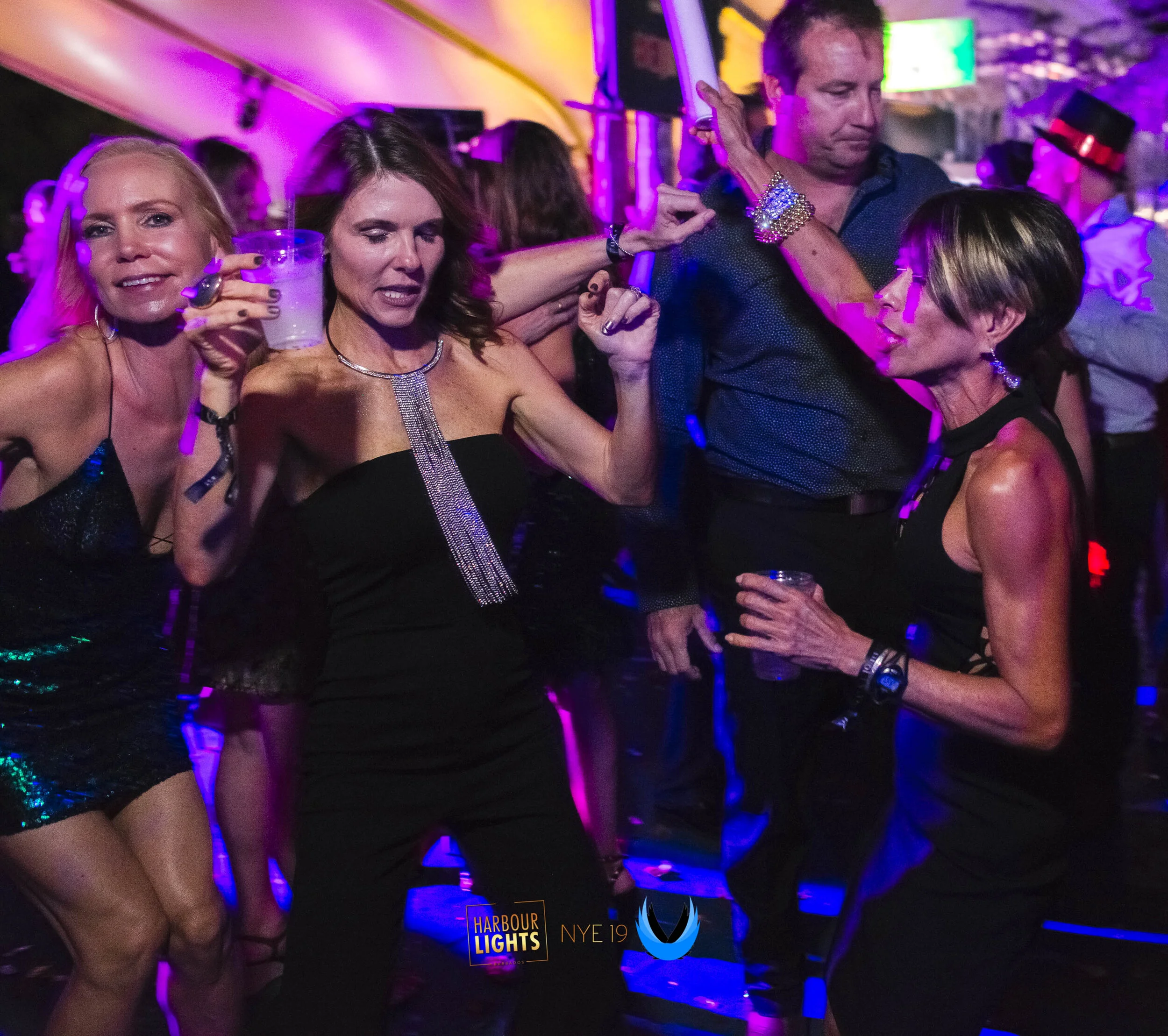 Harbour Lights NYE_2018 (BRANDED)--245.jpg