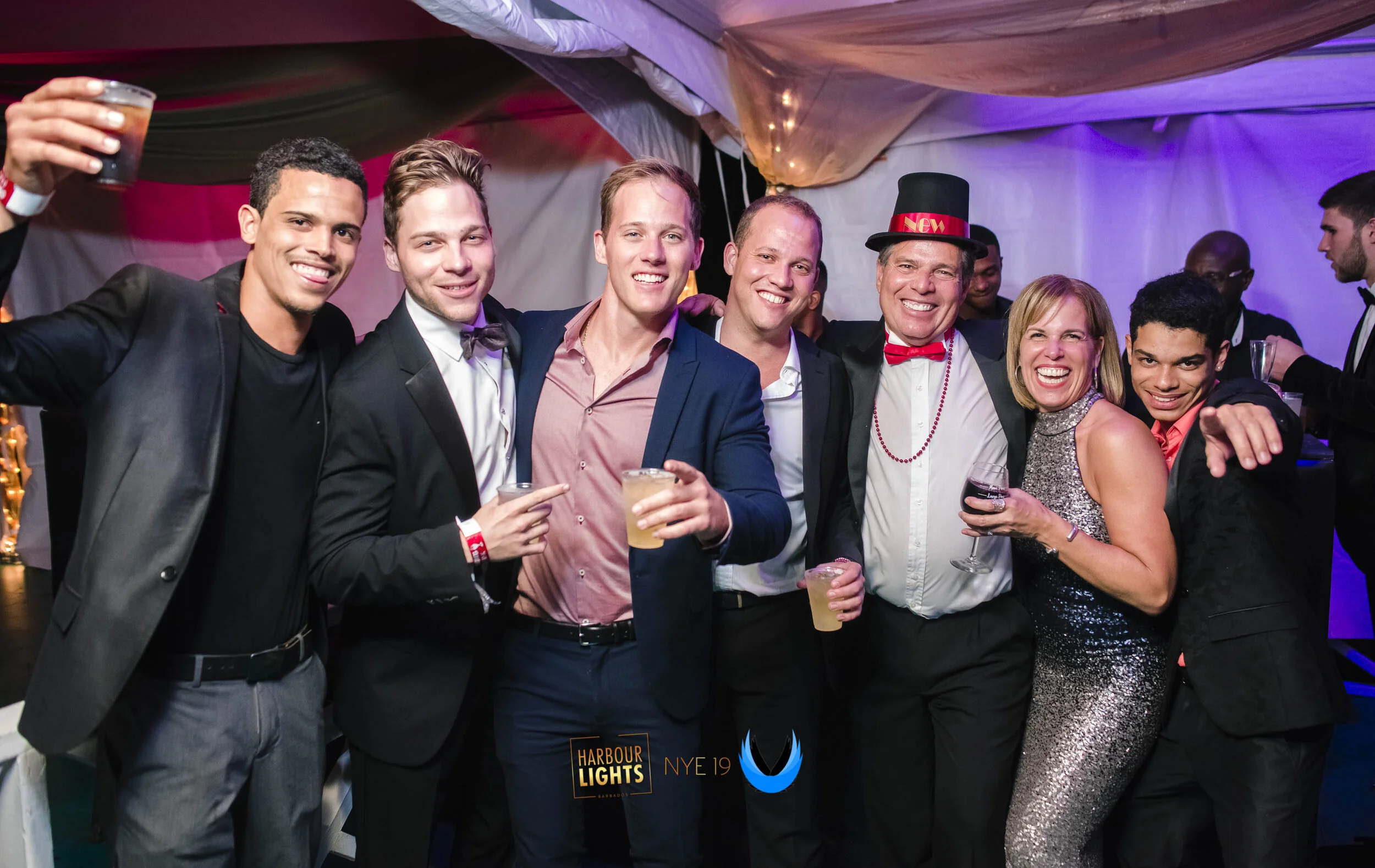 Harbour Lights NYE_2018 (BRANDED)--301.jpg