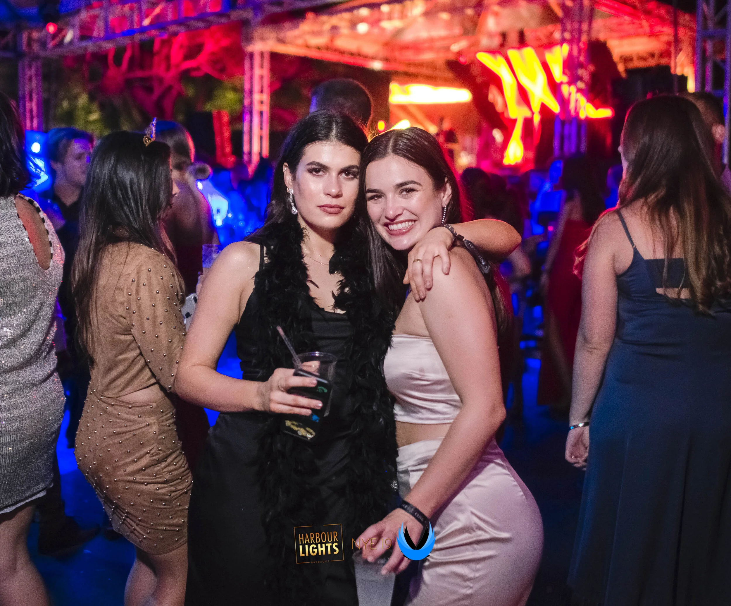 Harbour Lights NYE_2018 (BRANDED)--304.jpg