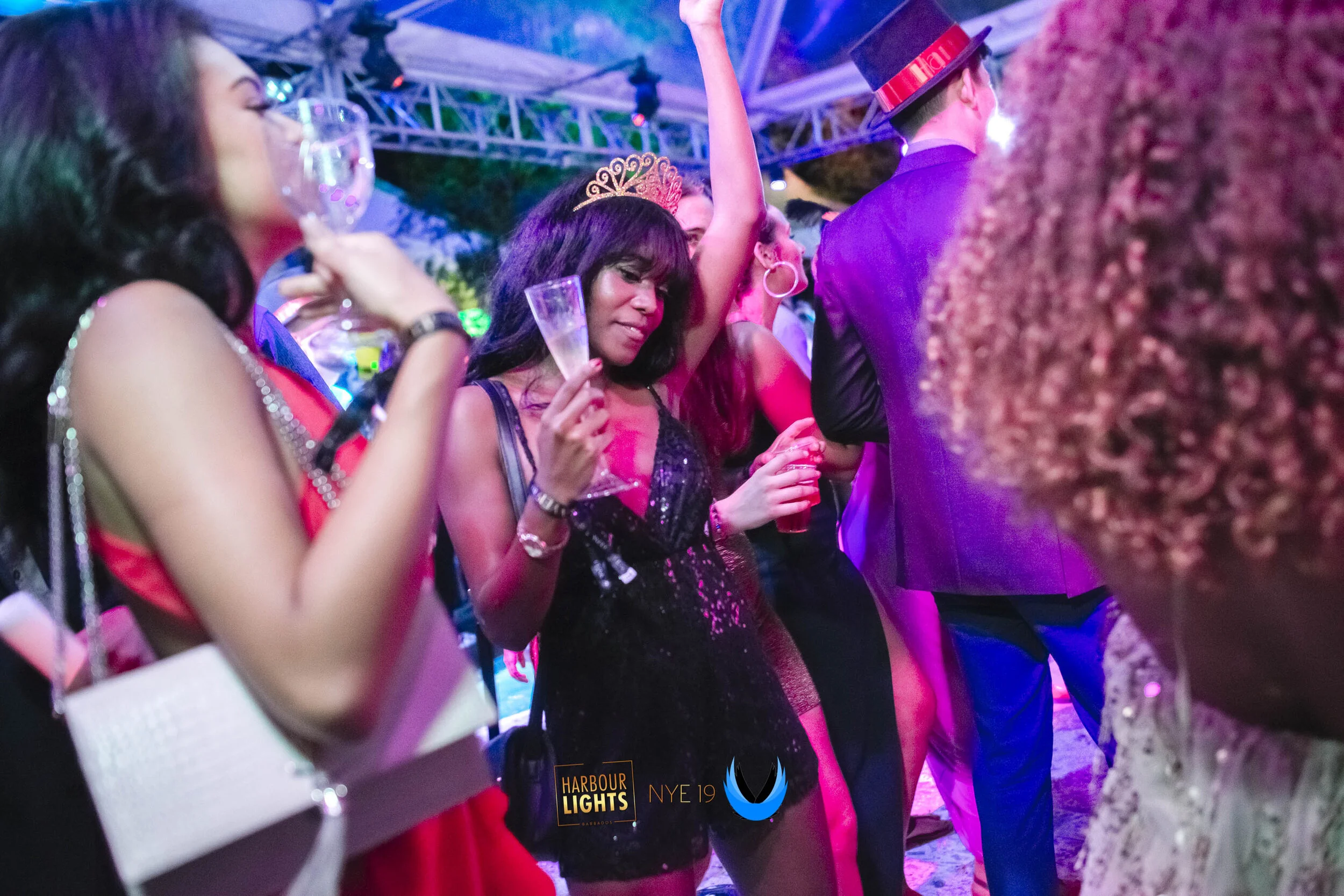 Harbour Lights NYE_2018 (BRANDED)--306.jpg