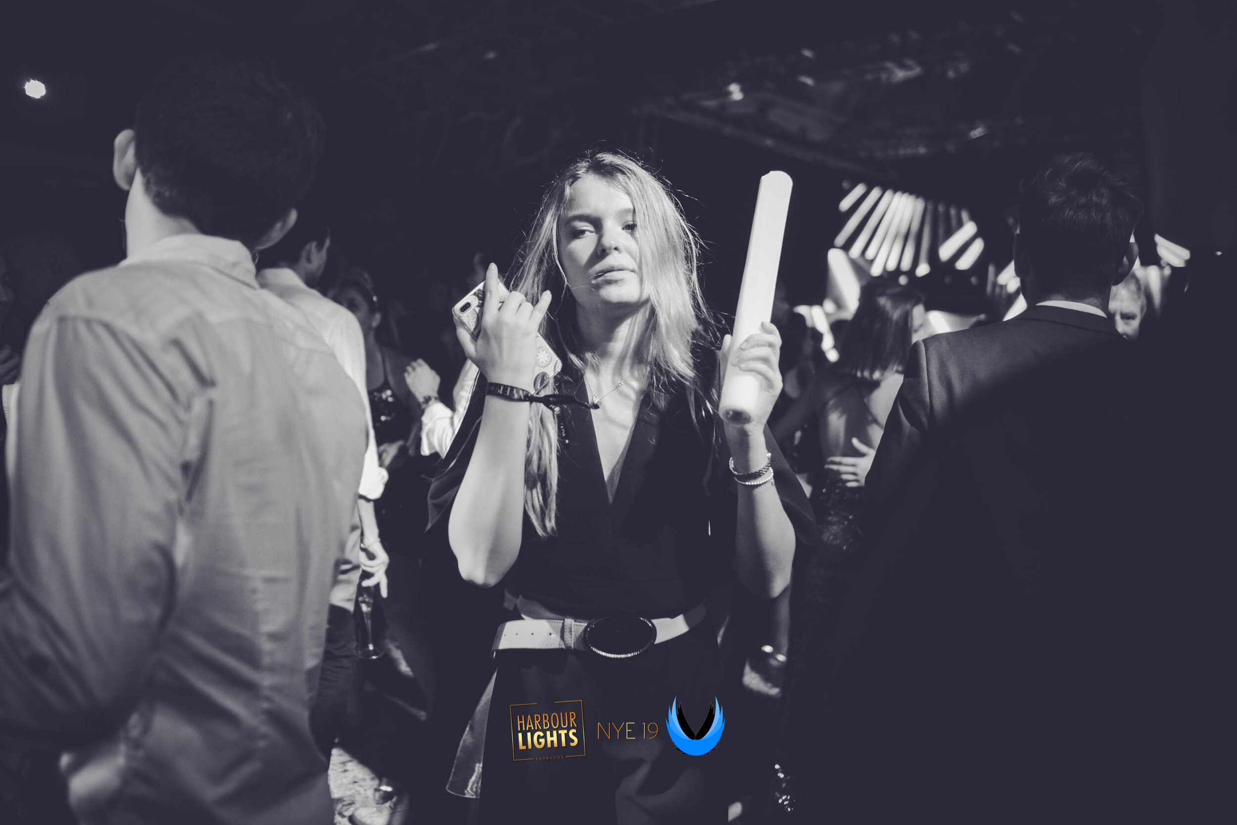 Harbour Lights NYE_2018 (BRANDED)--307.jpg