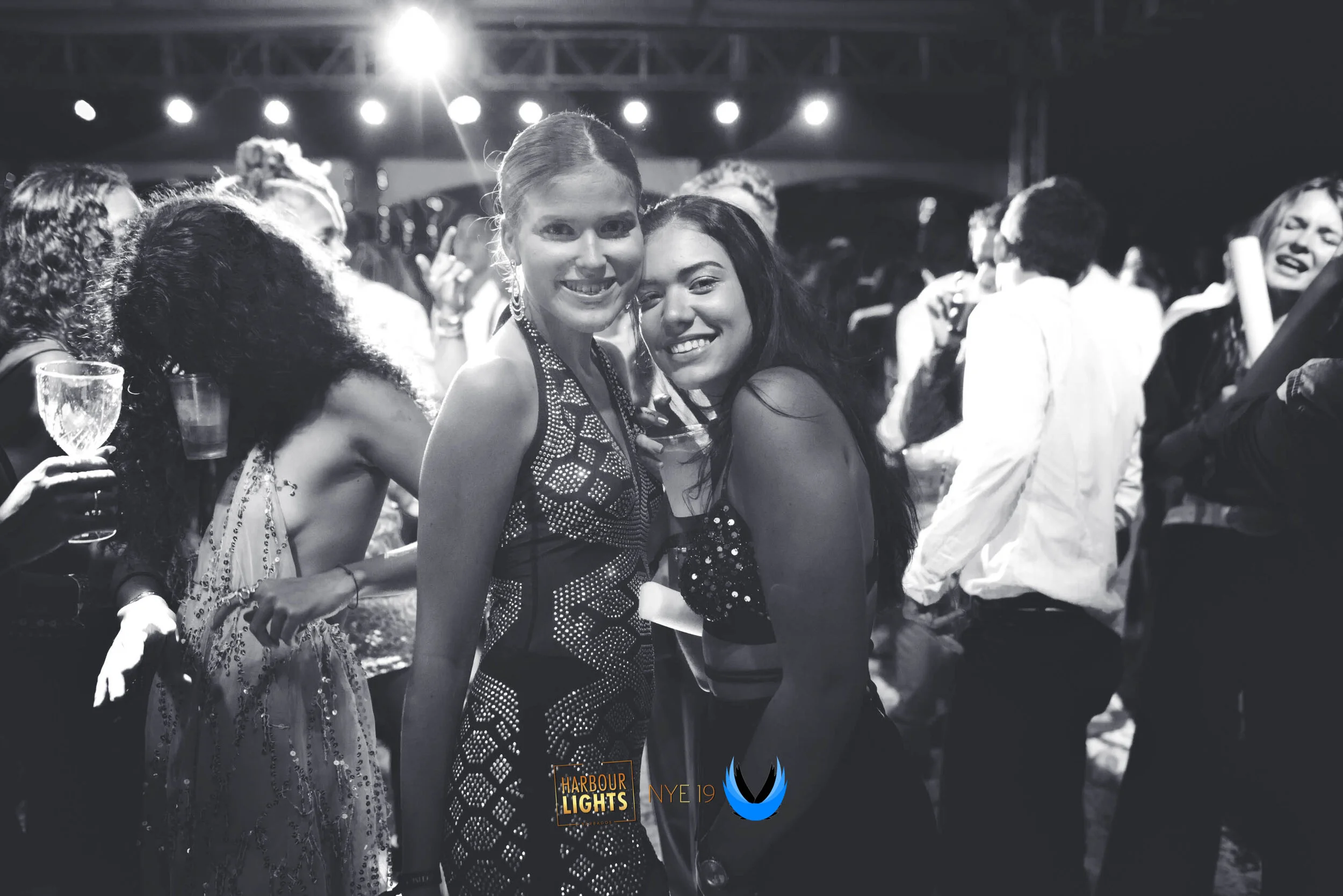 Harbour Lights NYE_2018 (BRANDED)--308.jpg