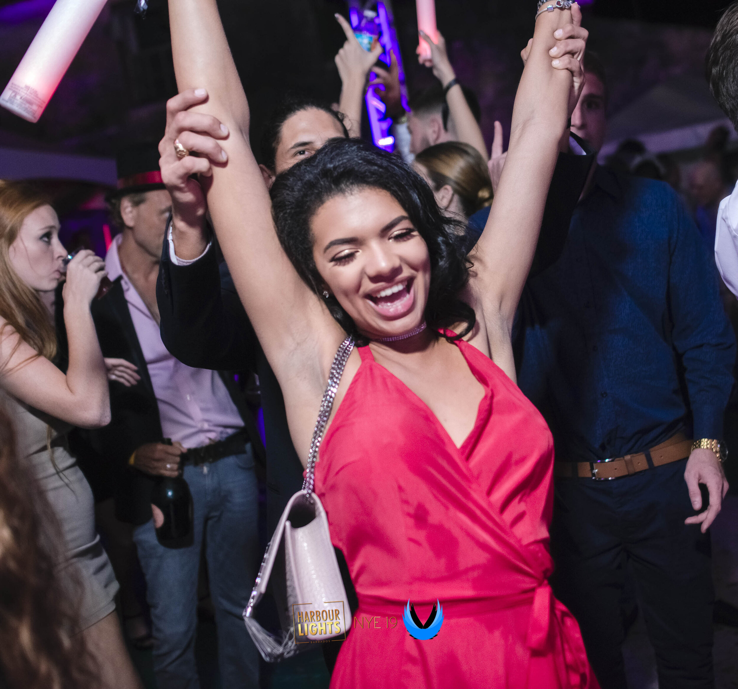 Harbour Lights NYE_2018 (BRANDED)--309.jpg