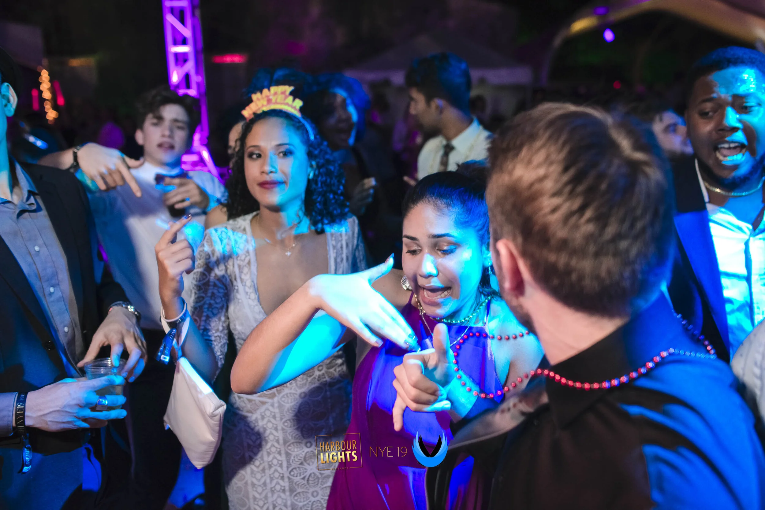 Harbour Lights NYE_2018 (BRANDED)--314.jpg
