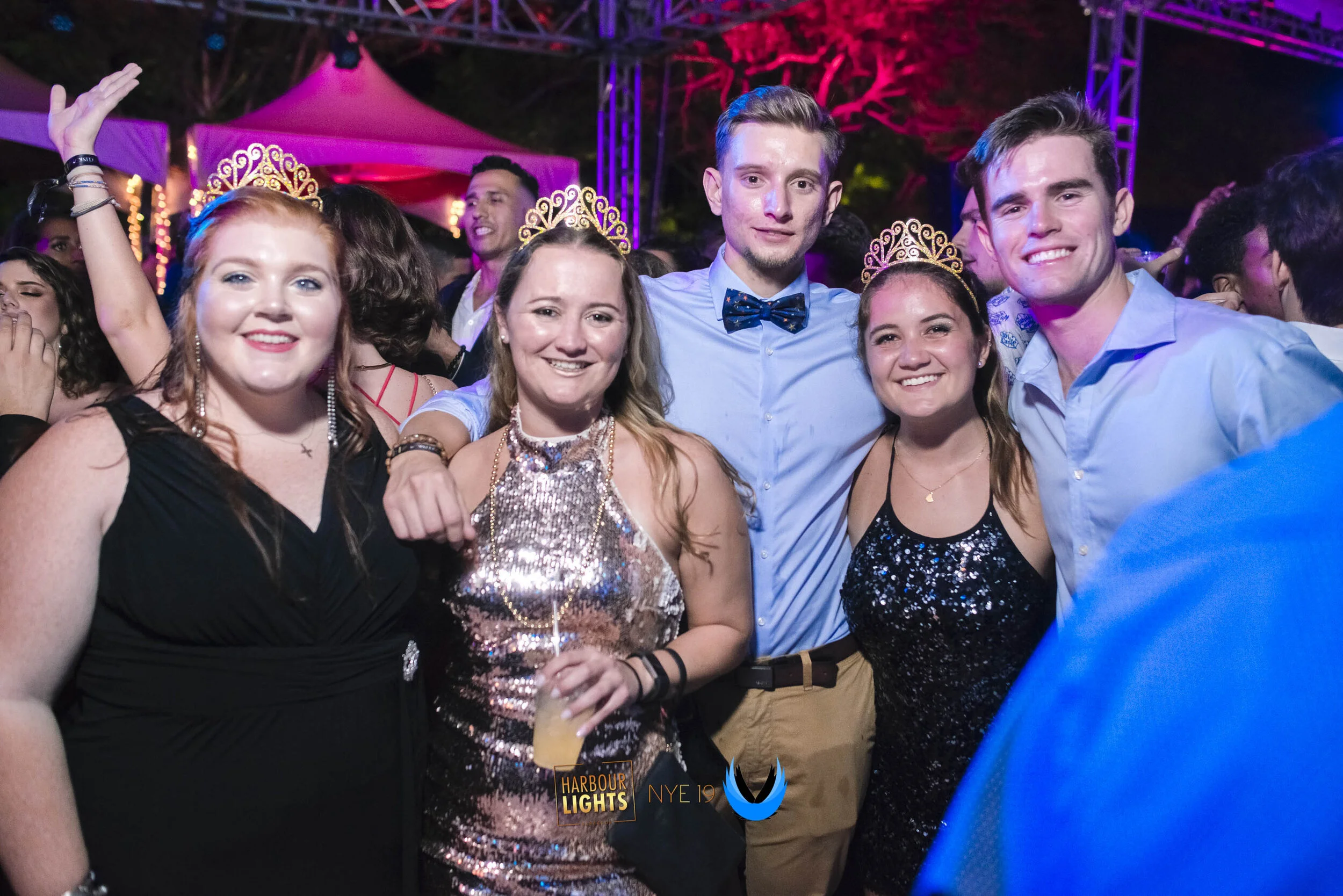 Harbour Lights NYE_2018 (BRANDED)--315.jpg