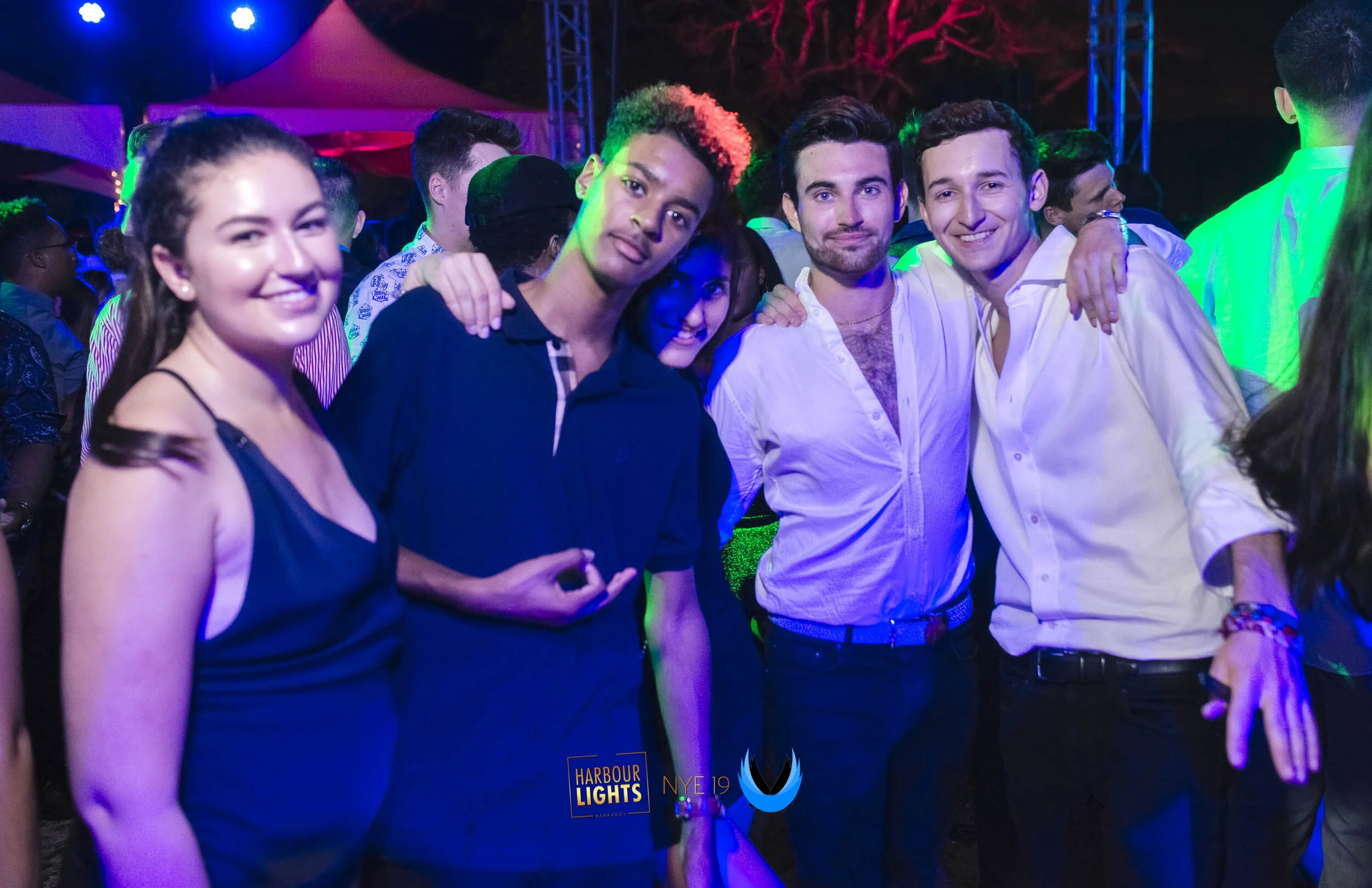 Harbour Lights NYE_2018 (BRANDED)--316.jpg