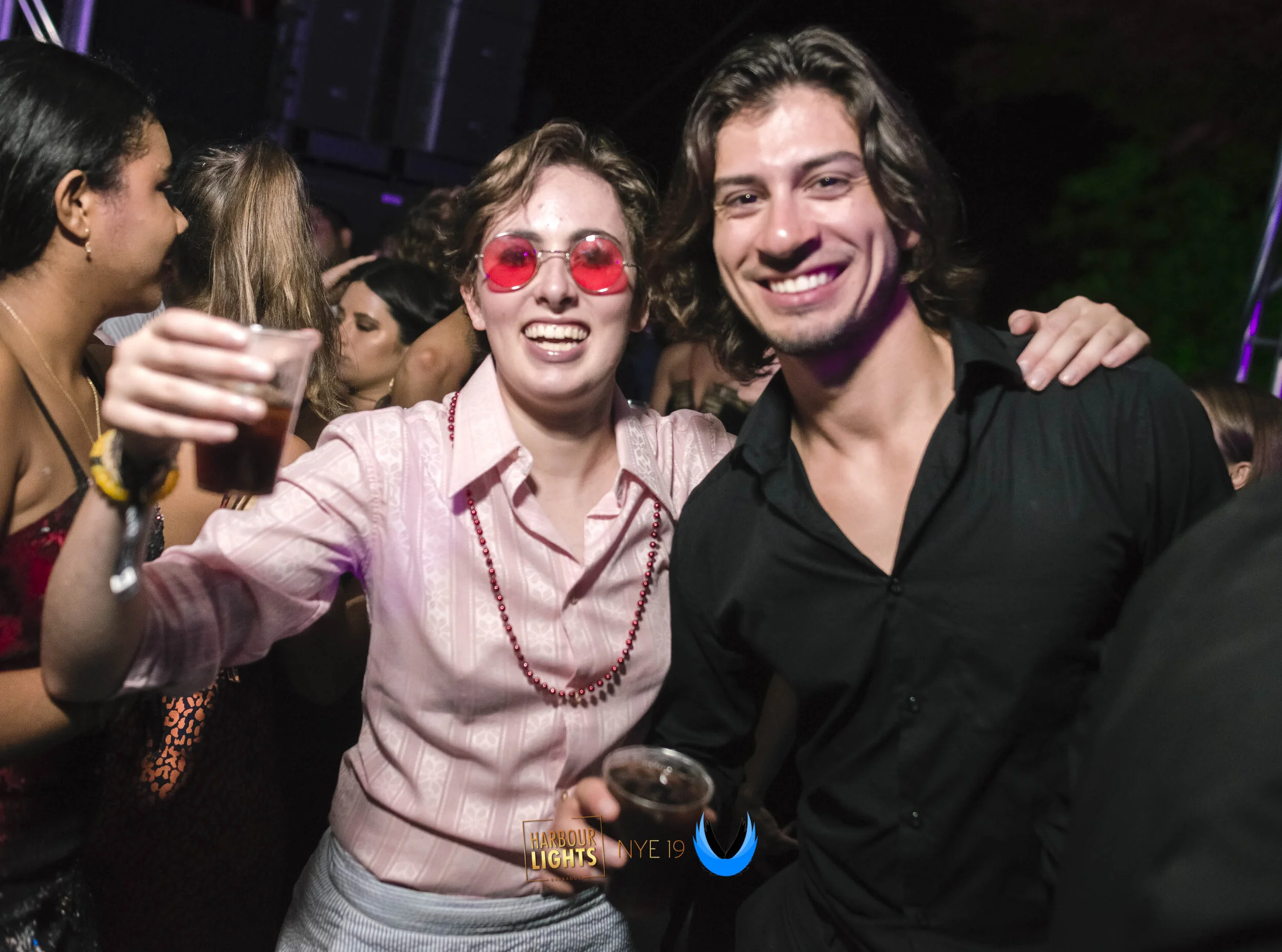 Harbour Lights NYE_2018 (BRANDED)--317.jpg
