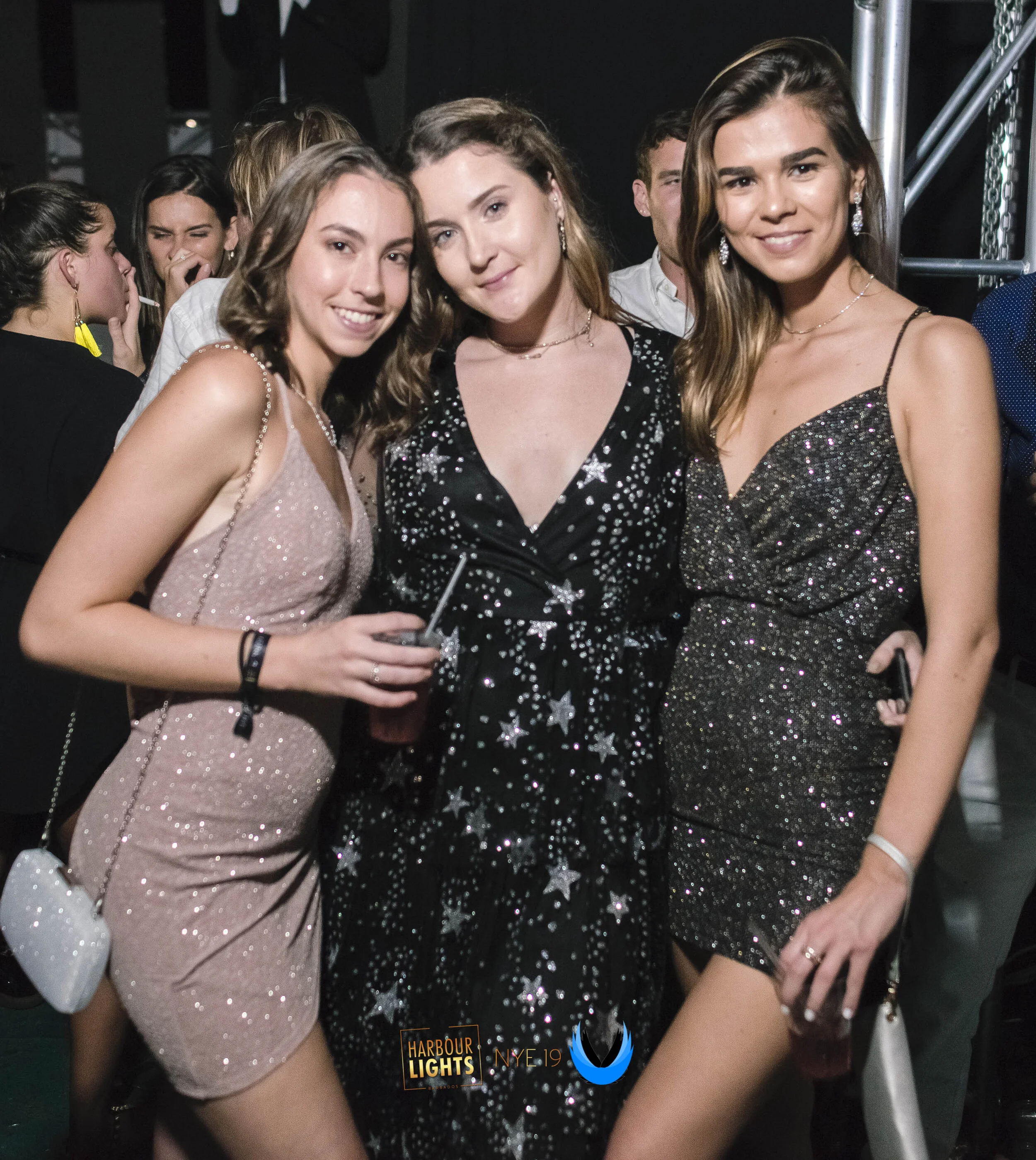 Harbour Lights NYE_2018 (BRANDED)--318.jpg