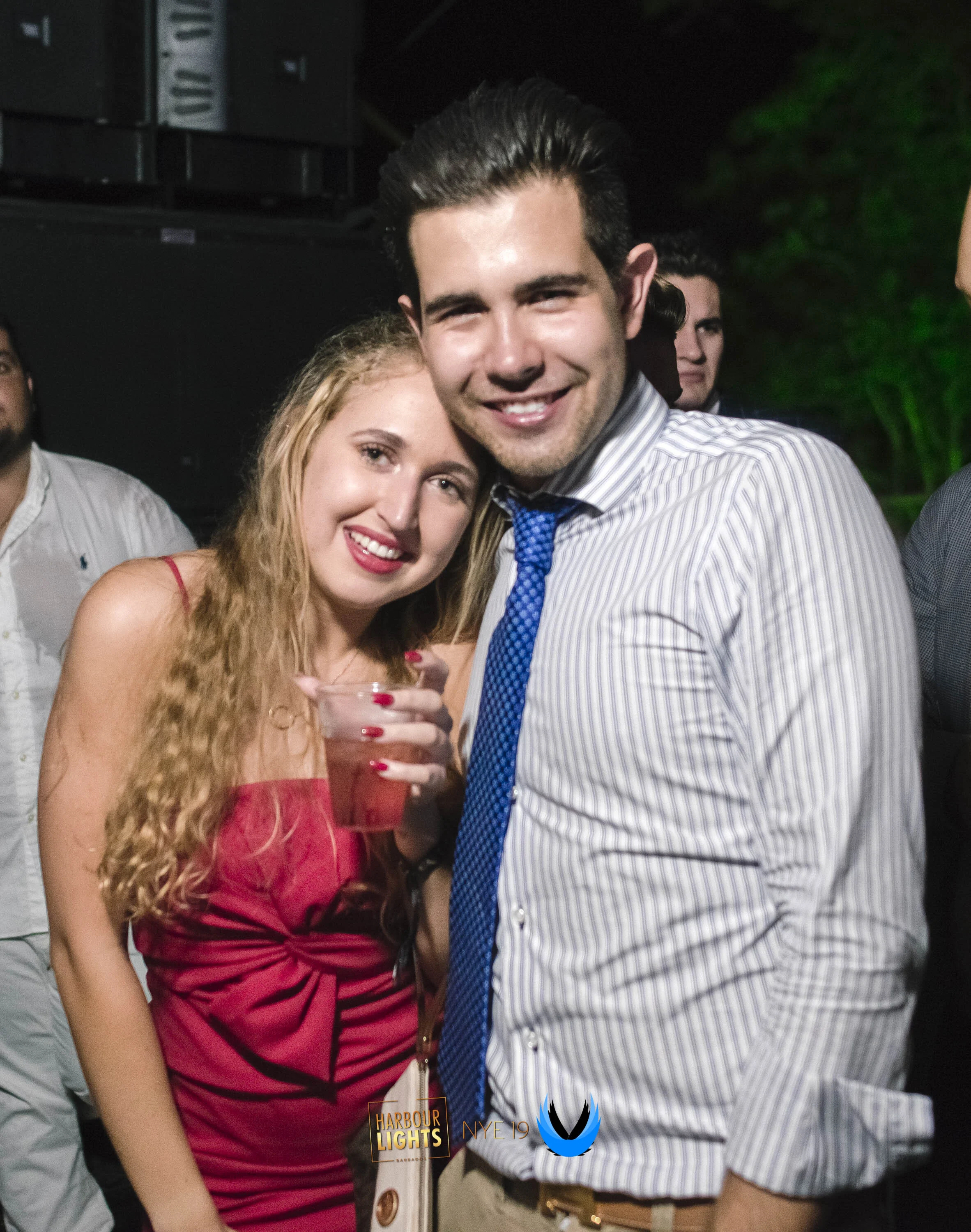 Harbour Lights NYE_2018 (BRANDED)--319.jpg