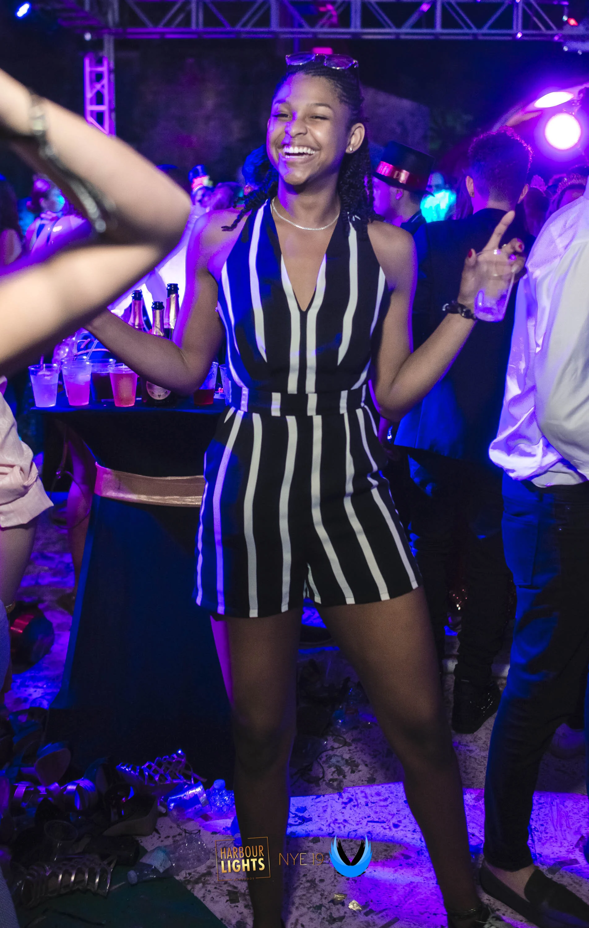 Harbour Lights NYE_2018 (BRANDED)--320.jpg