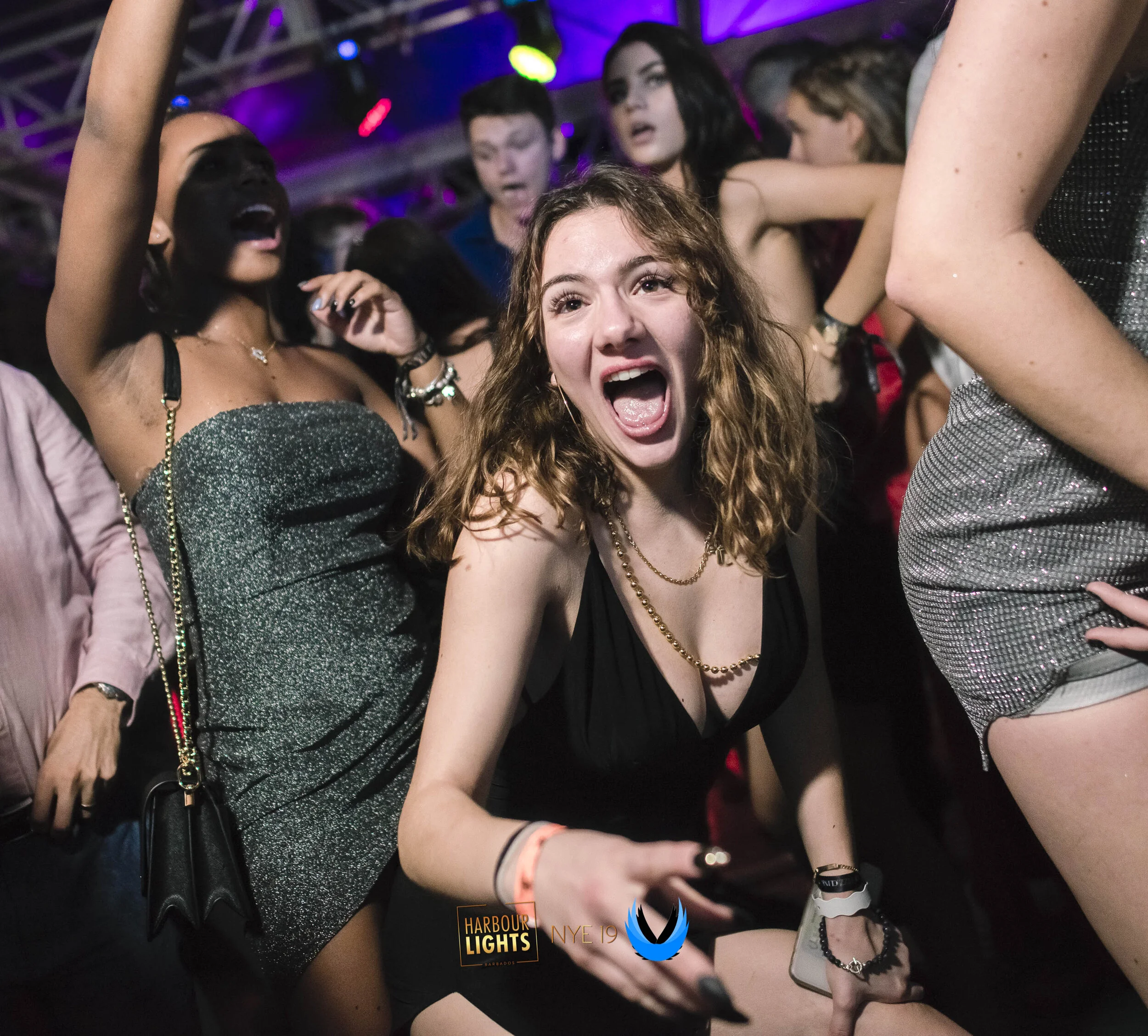 Harbour Lights NYE_2018 (BRANDED)--321.jpg