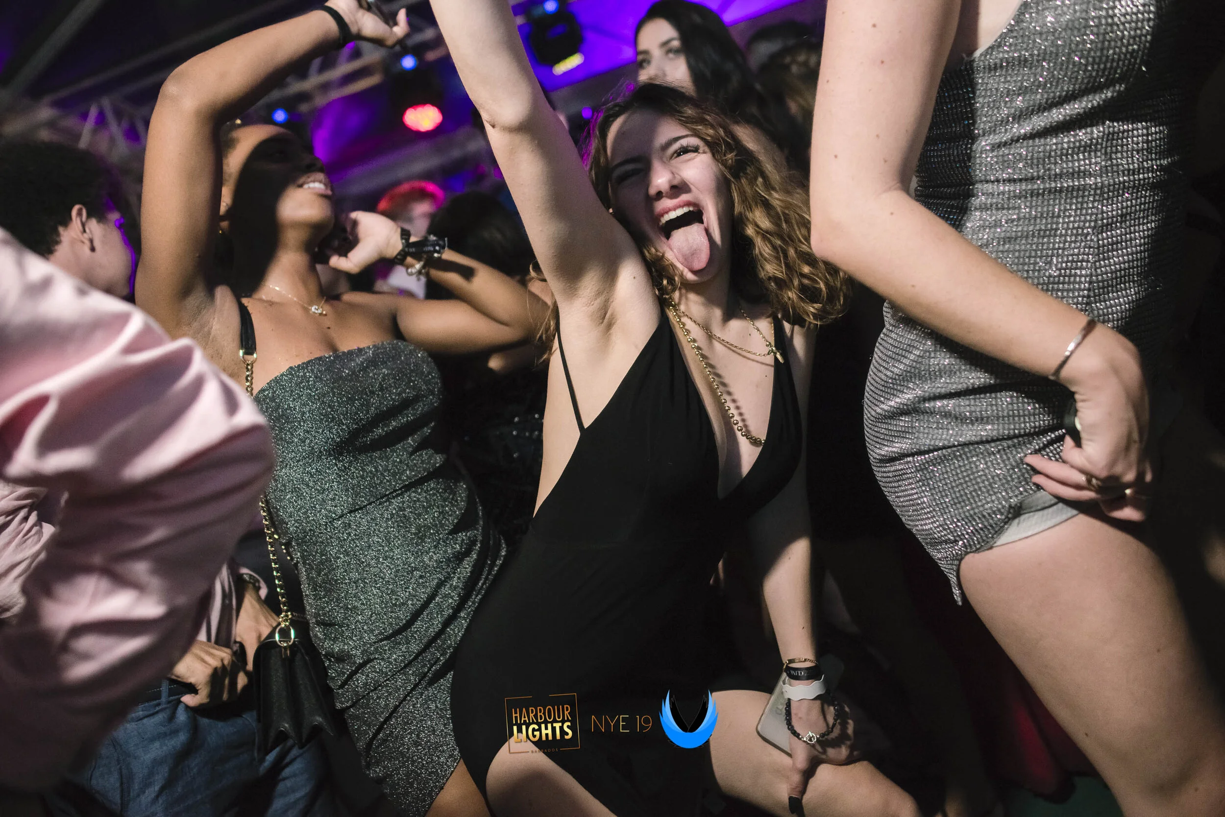 Harbour Lights NYE_2018 (BRANDED)--322.jpg