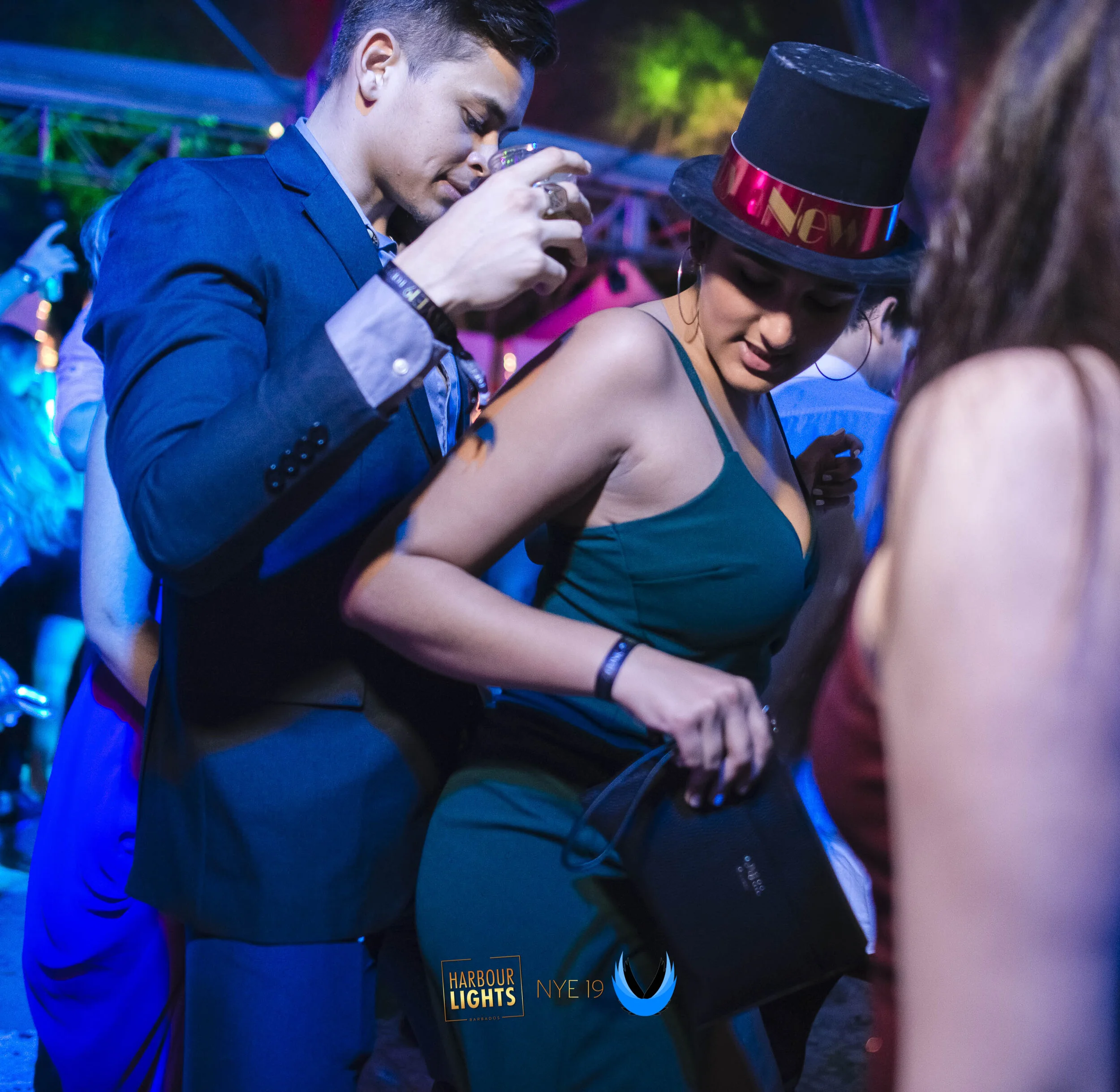 Harbour Lights NYE_2018 (BRANDED)--323.jpg