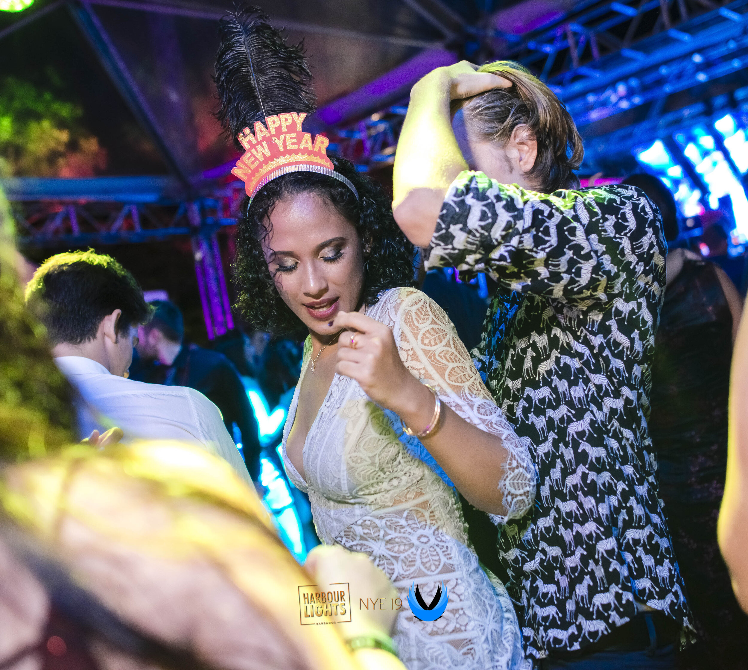 Harbour Lights NYE_2018 (BRANDED)--324.jpg
