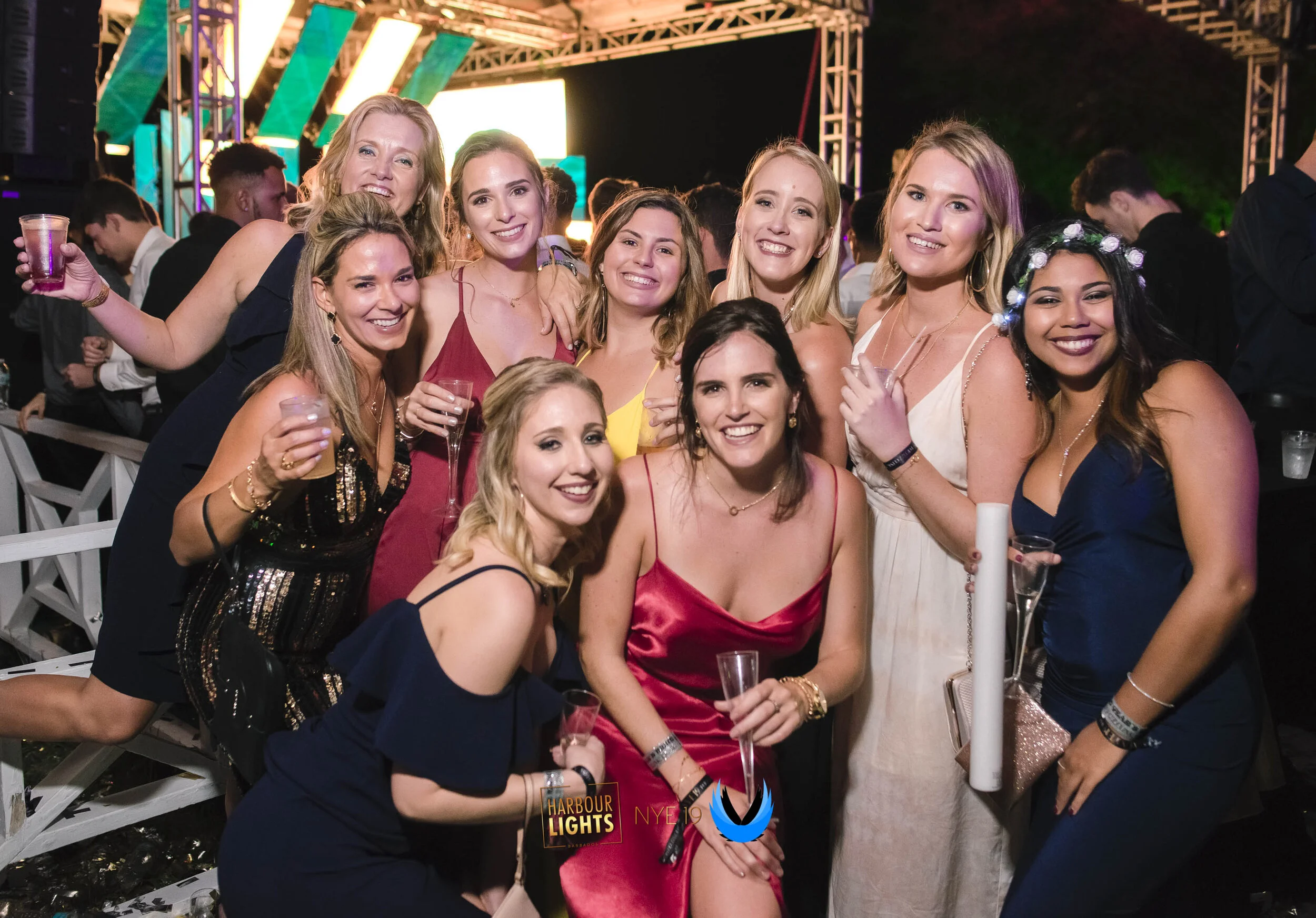 Harbour Lights NYE_2018 (BRANDED)--325.jpg