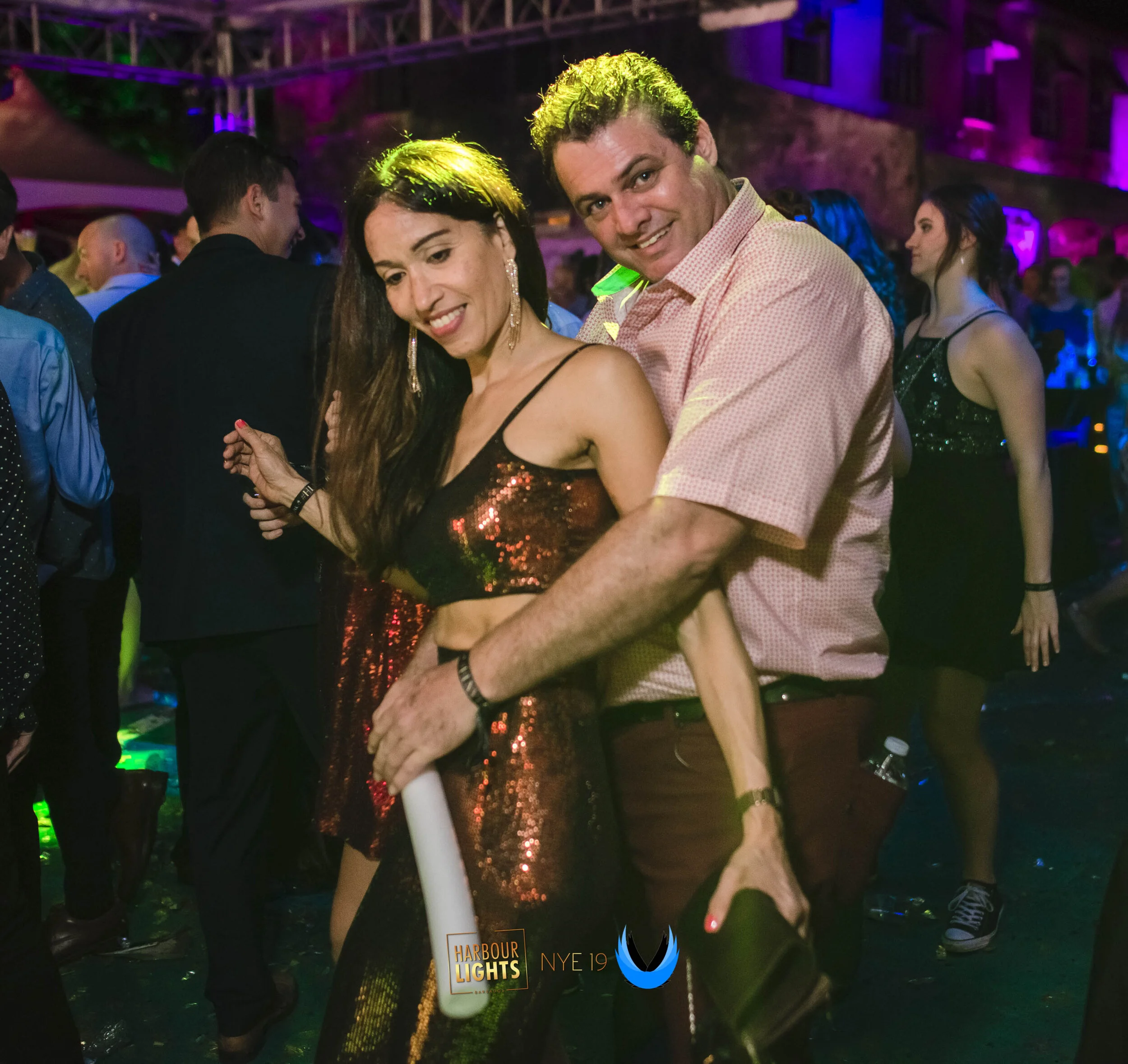 Harbour Lights NYE_2018 (BRANDED)--326.jpg