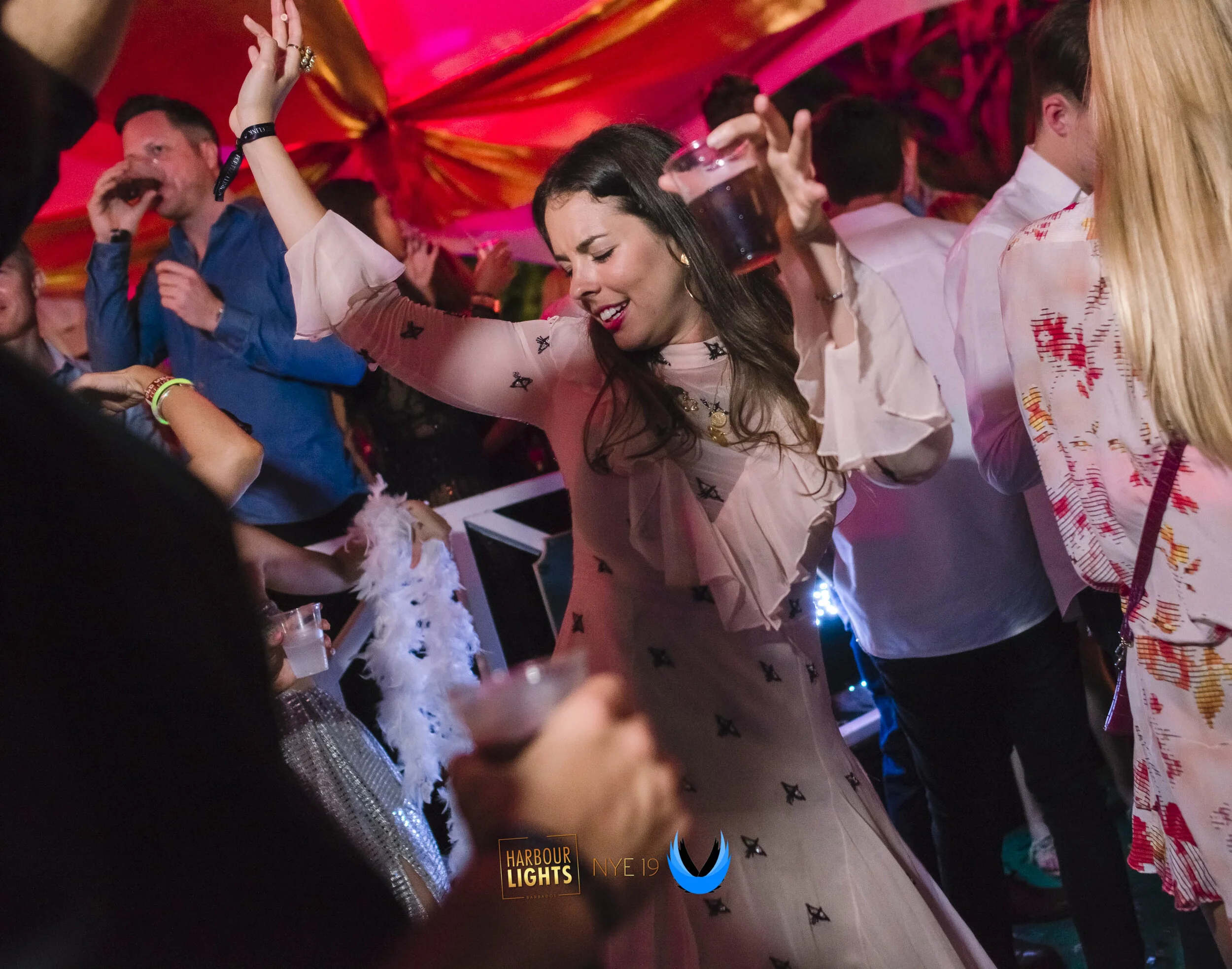 Harbour Lights NYE_2018 (BRANDED)--327.jpg