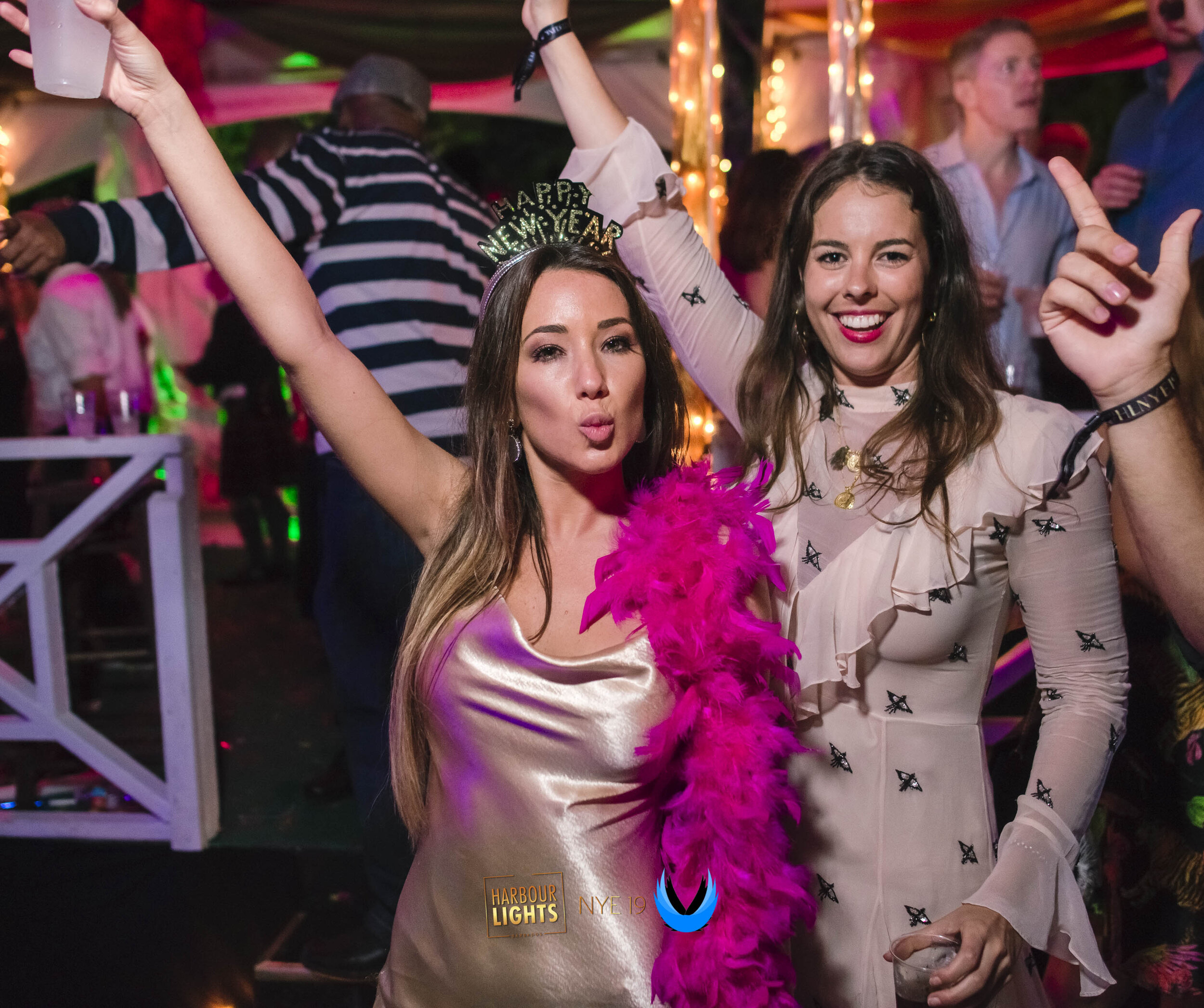 Harbour Lights NYE_2018 (BRANDED)--328.jpg