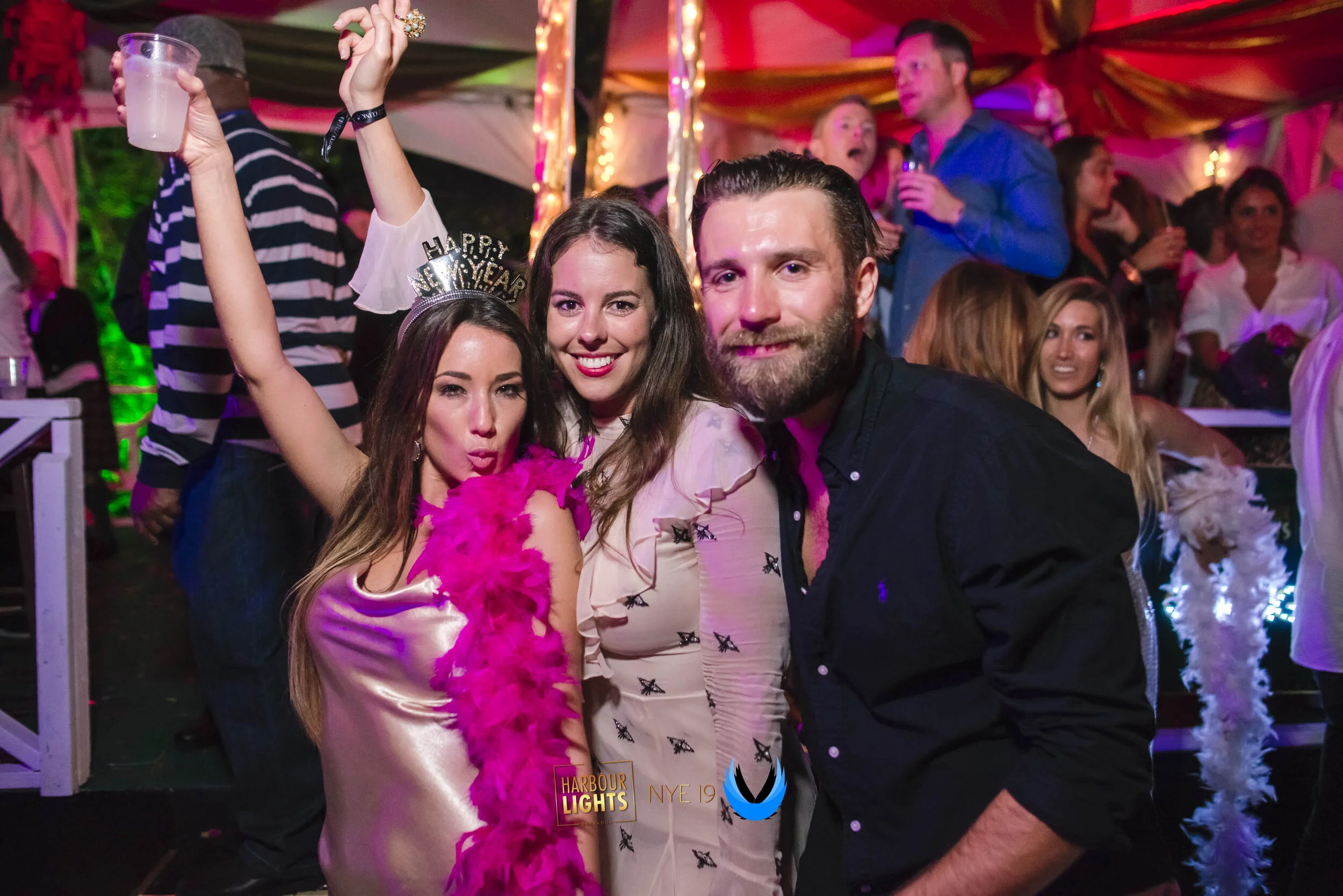 Harbour Lights NYE_2018 (BRANDED)--329.jpg