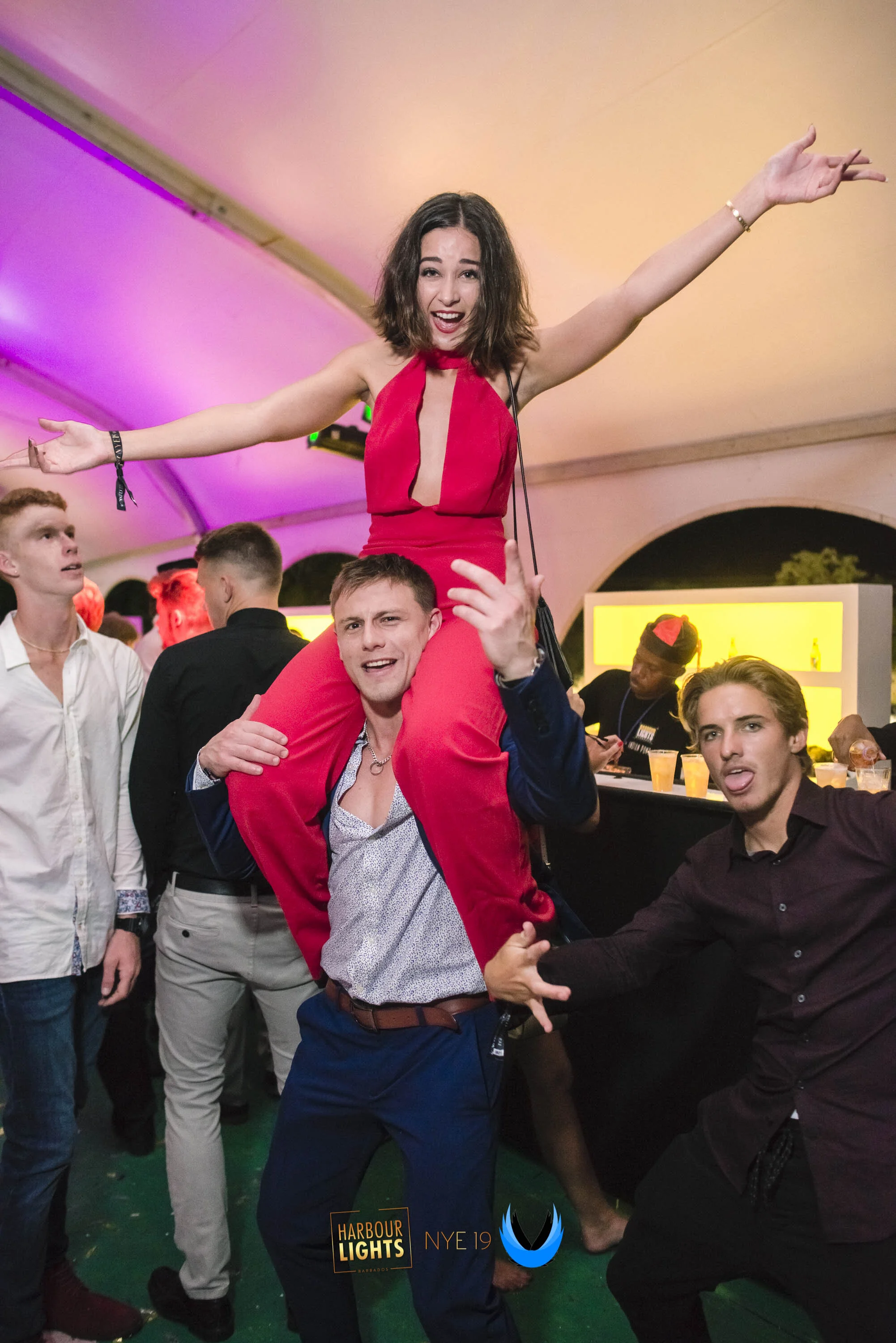 Harbour Lights NYE_2018 (BRANDED)--338.jpg