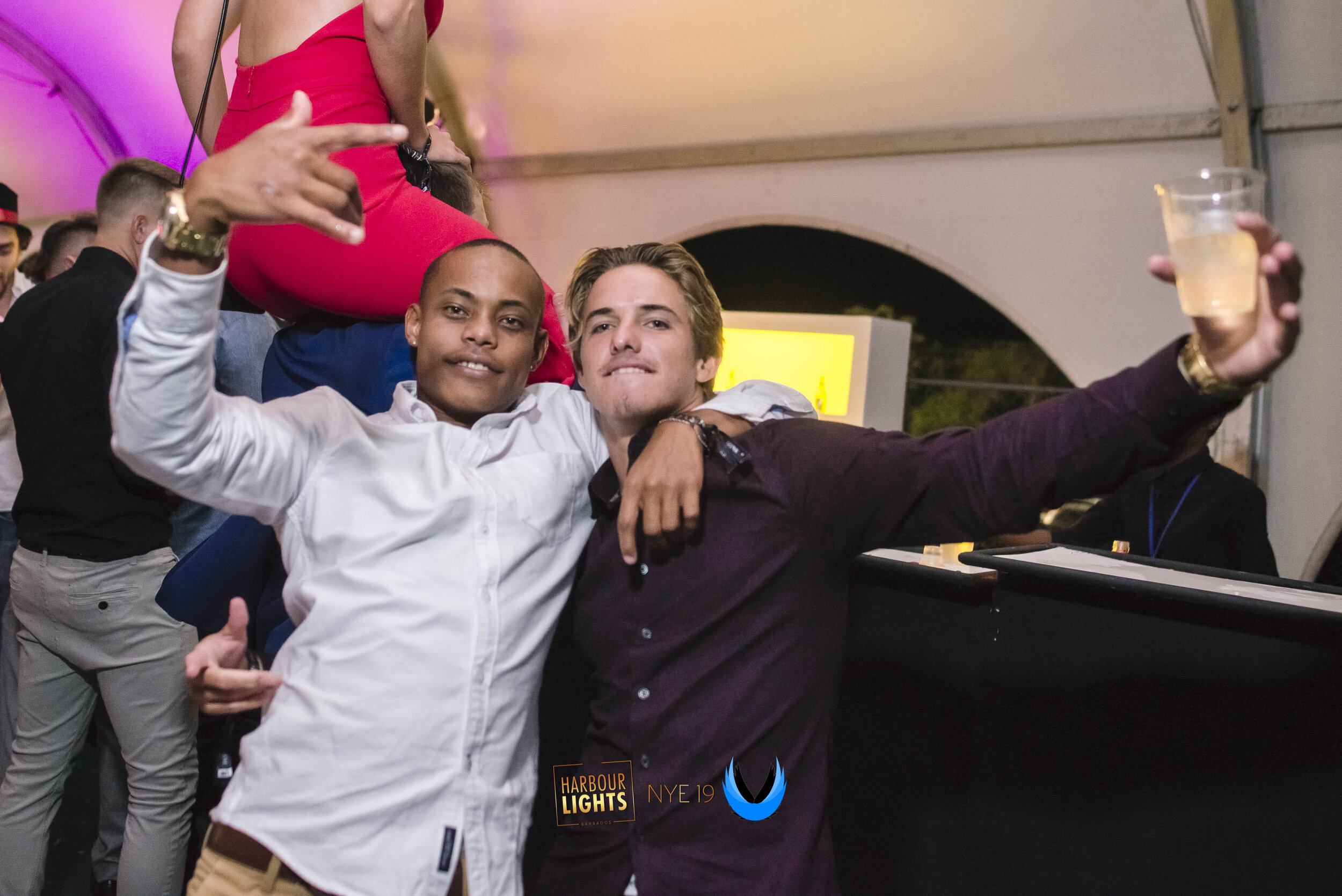 Harbour Lights NYE_2018 (BRANDED)--339.jpg