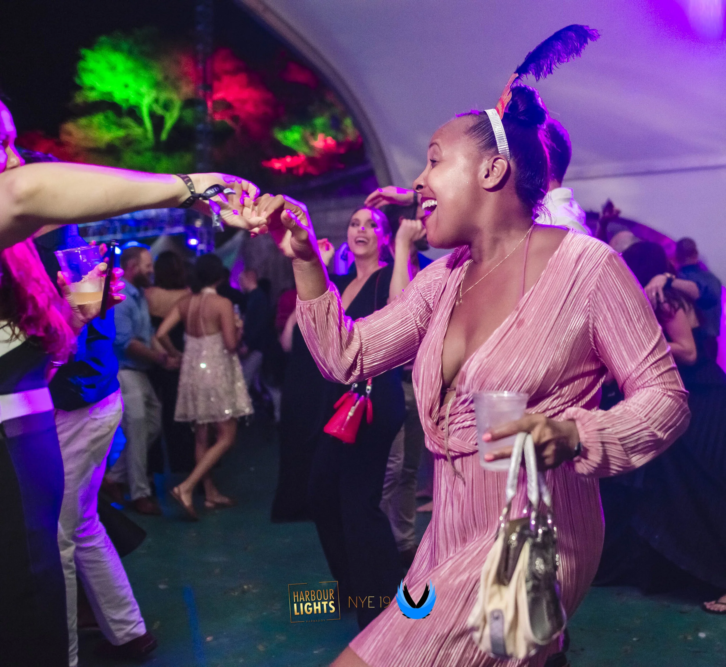 Harbour Lights NYE_2018 (BRANDED)--345.jpg