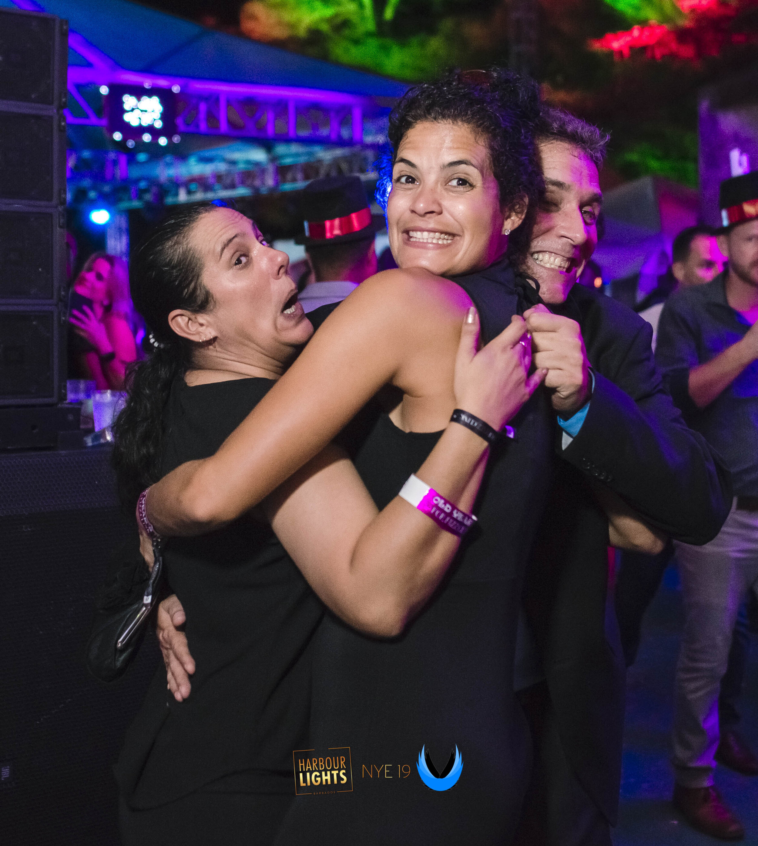 Harbour Lights NYE_2018 (BRANDED)--346.jpg