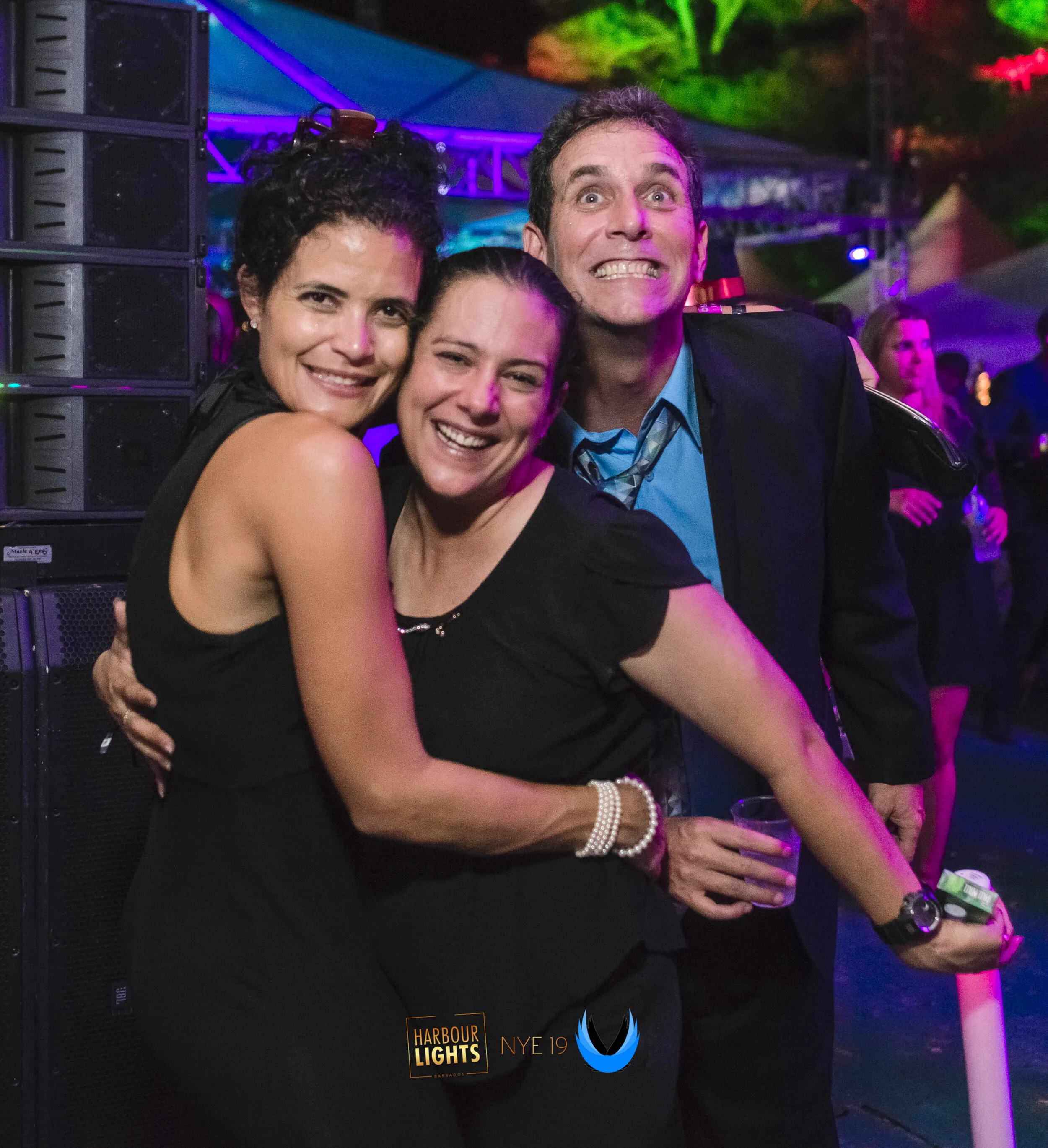 Harbour Lights NYE_2018 (BRANDED)--347.jpg