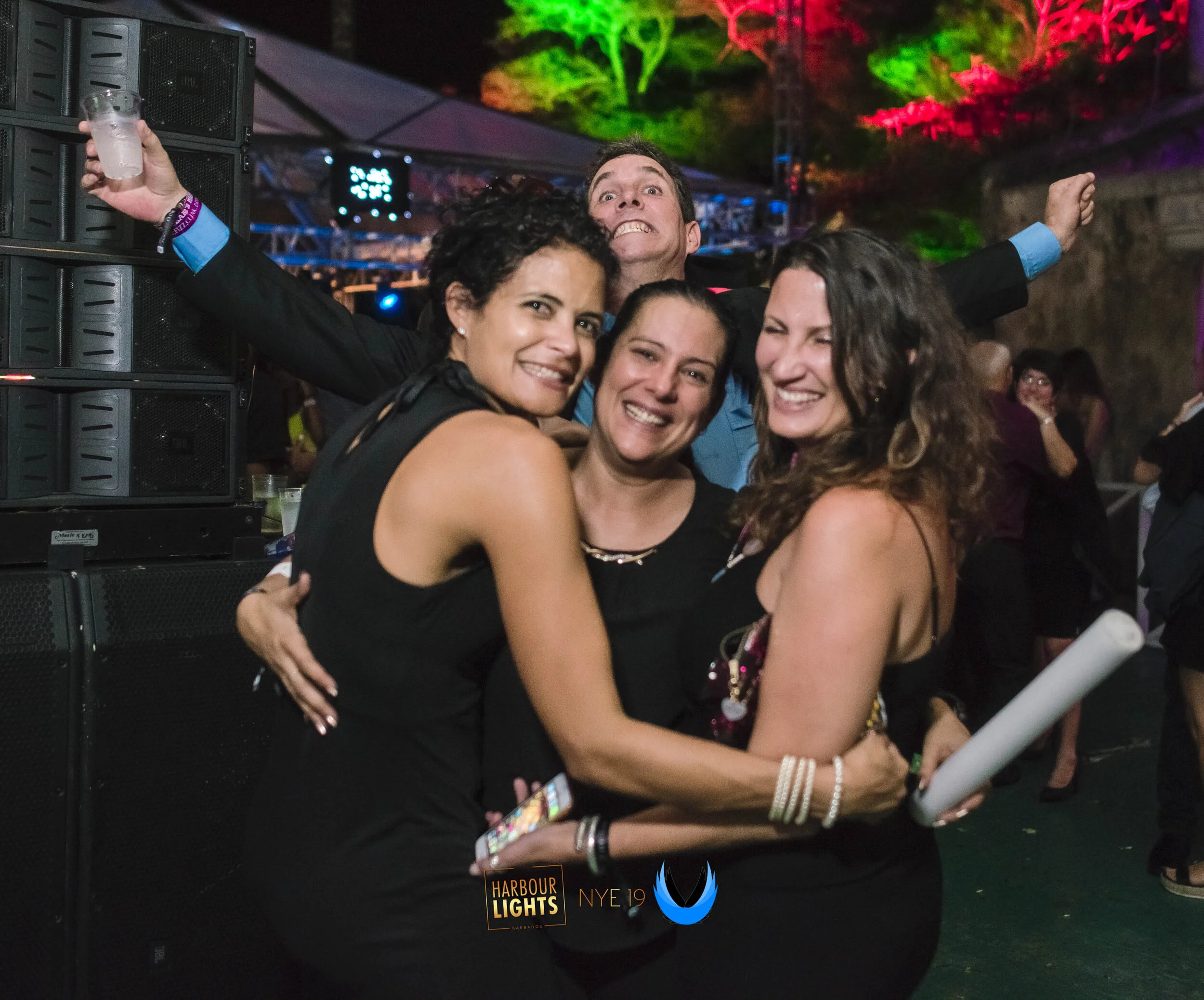 Harbour Lights NYE_2018 (BRANDED)--348.jpg
