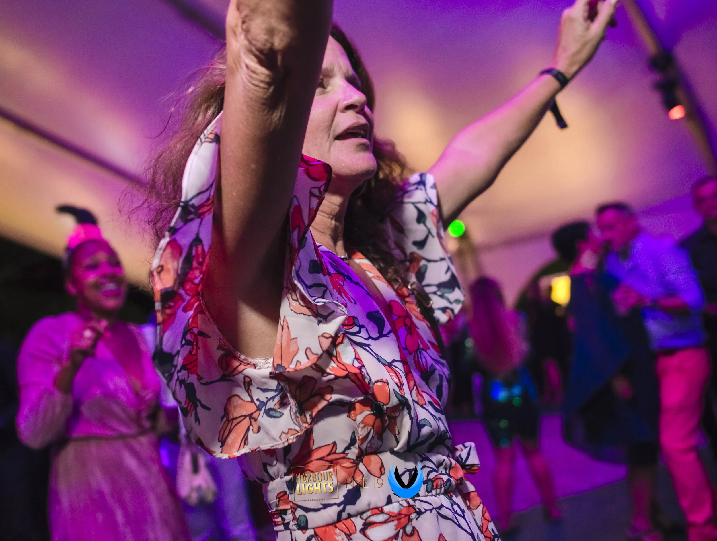 Harbour Lights NYE_2018 (BRANDED)--349.jpg