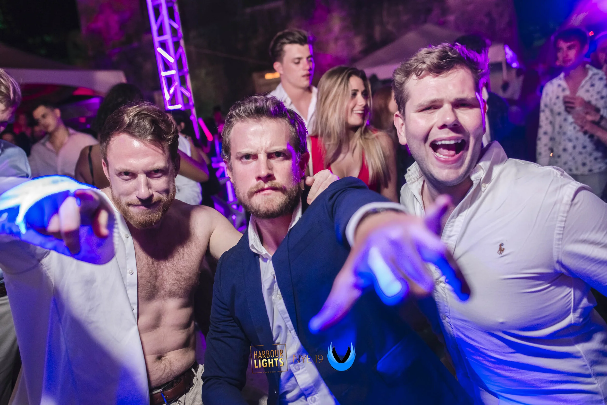 Harbour Lights NYE_2018 (BRANDED)--365.jpg