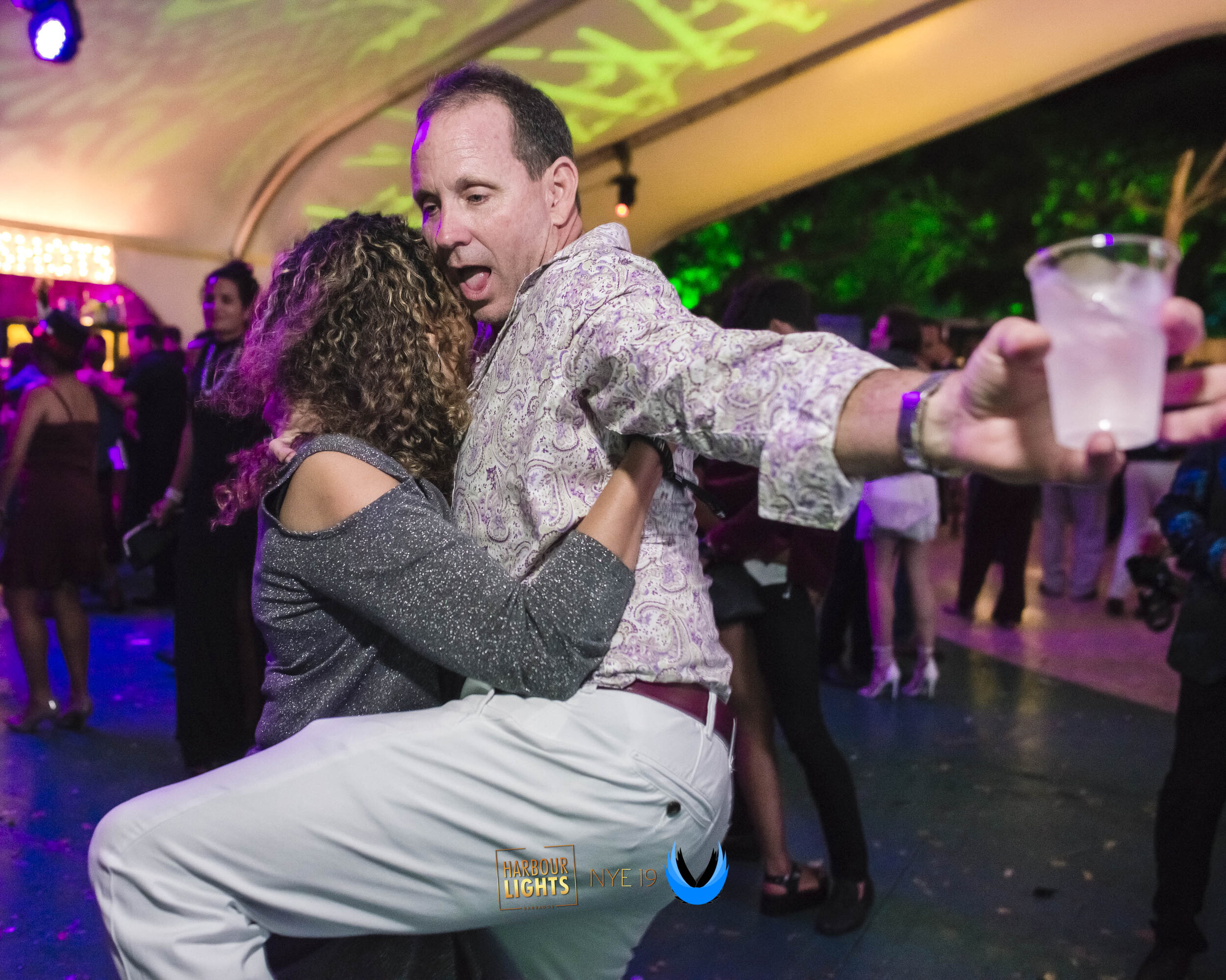 Harbour Lights NYE_2018 (BRANDED)--371.jpg