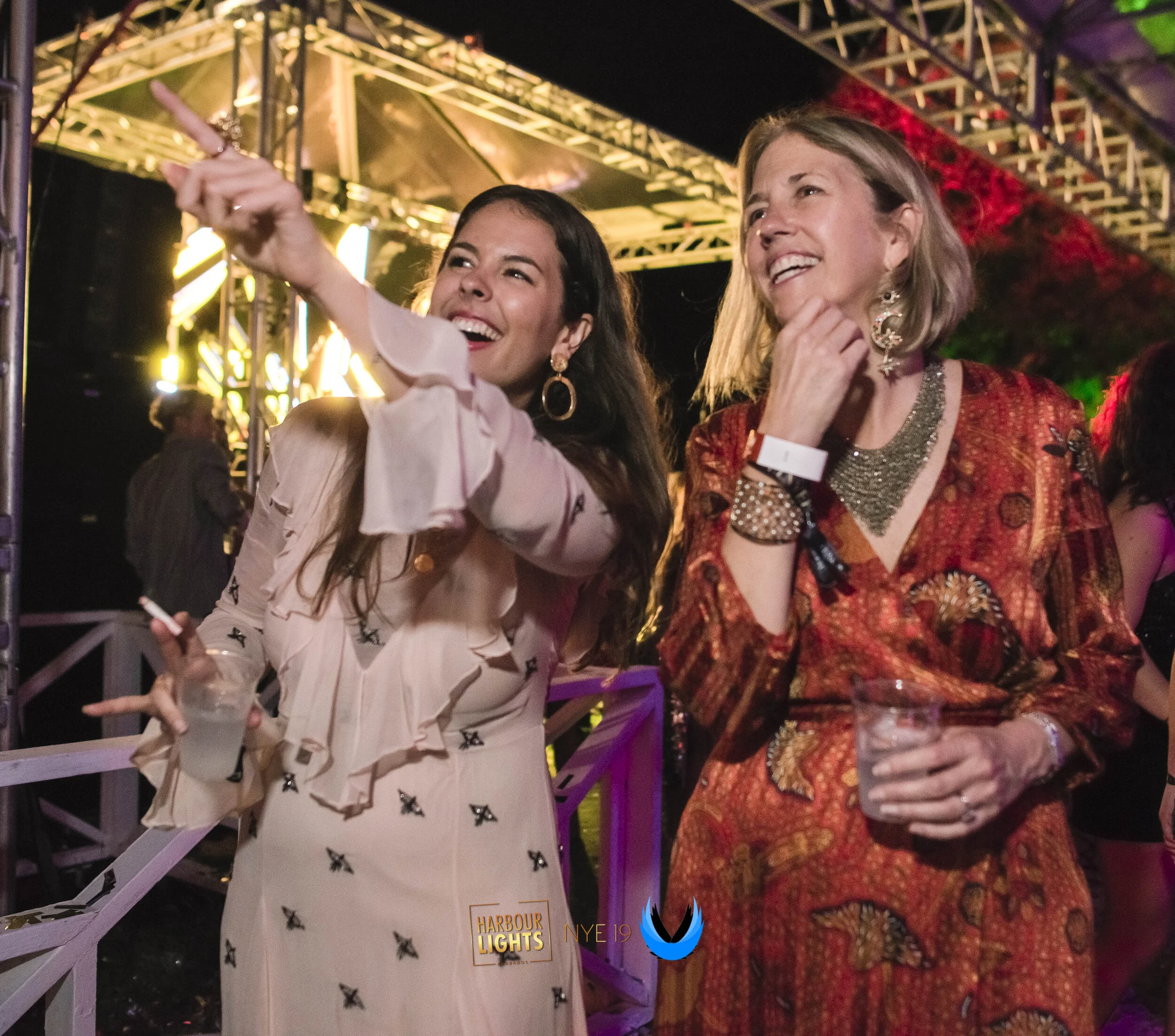 Harbour Lights NYE_2018 (BRANDED)--370.jpg
