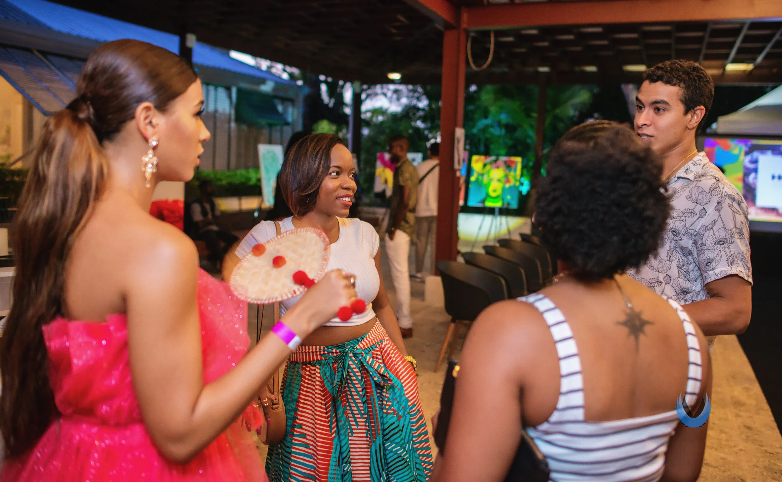 Bimhaus 2019-32-2.jpg