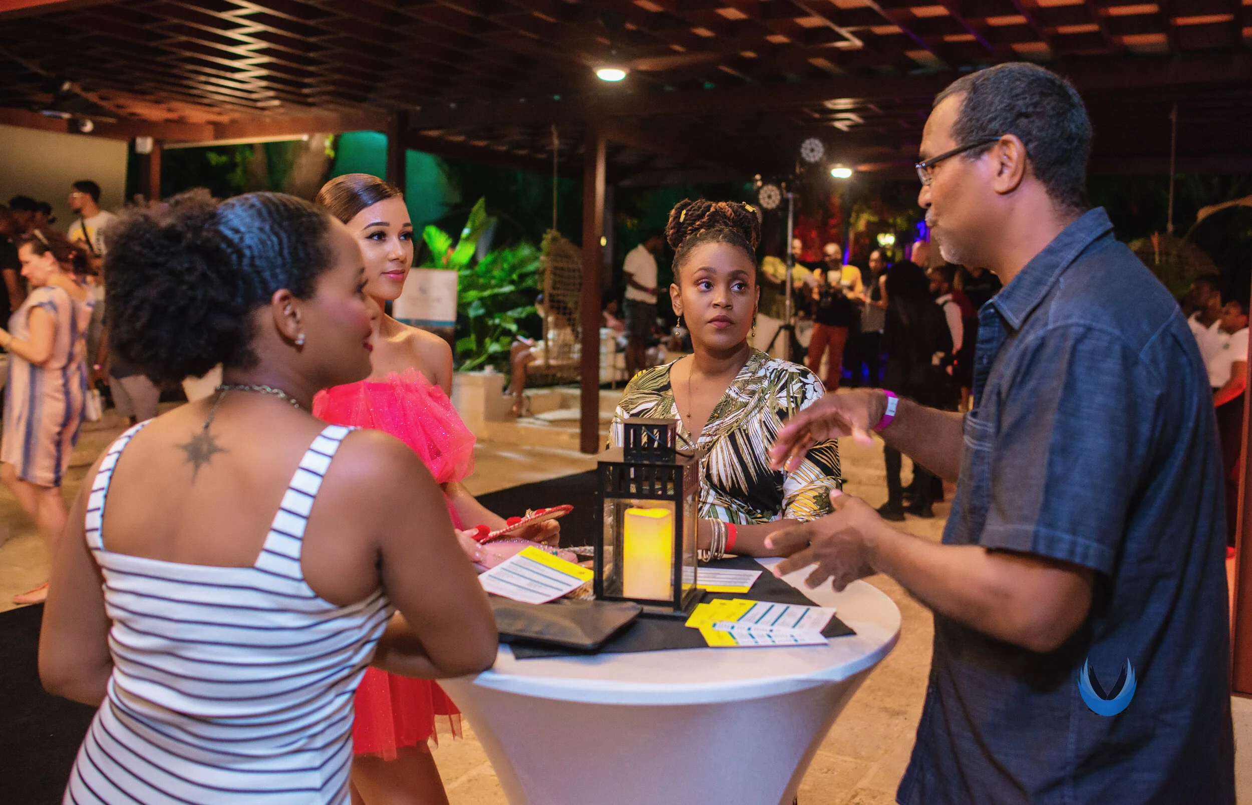 Bimhaus 2019-50-2.jpg