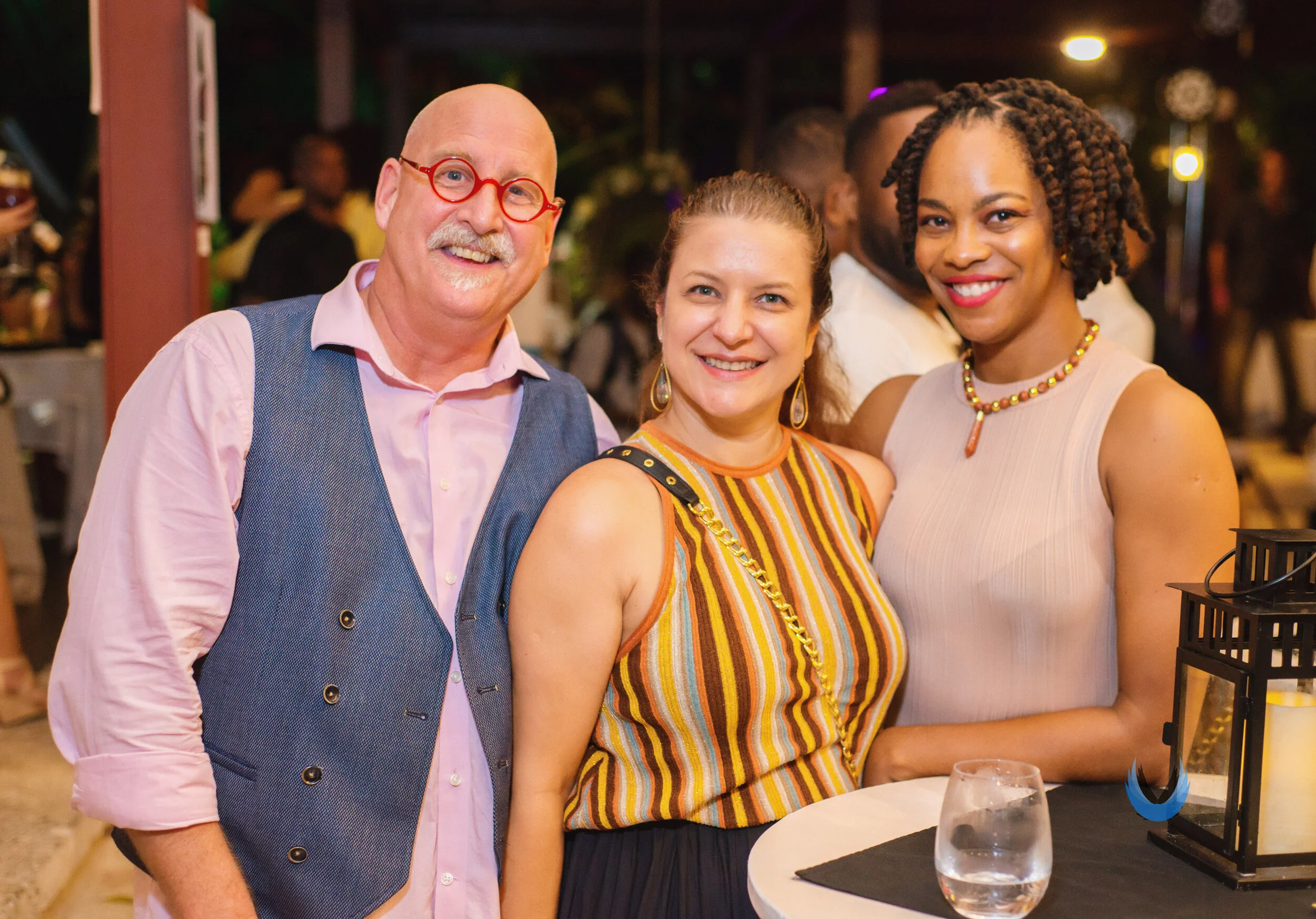 Bimhaus 2019-68-2.jpg