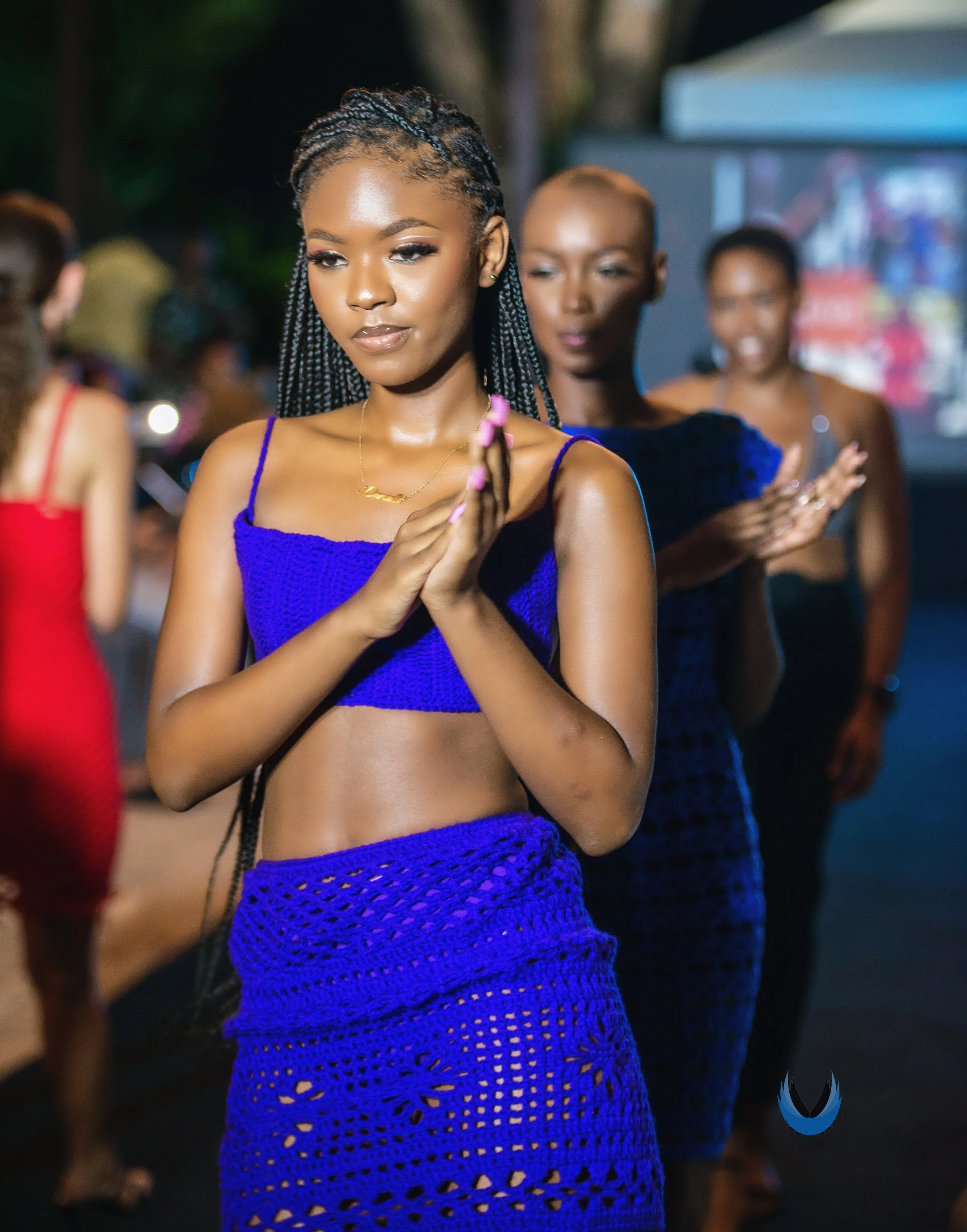 Bimhaus 2019-102.jpg