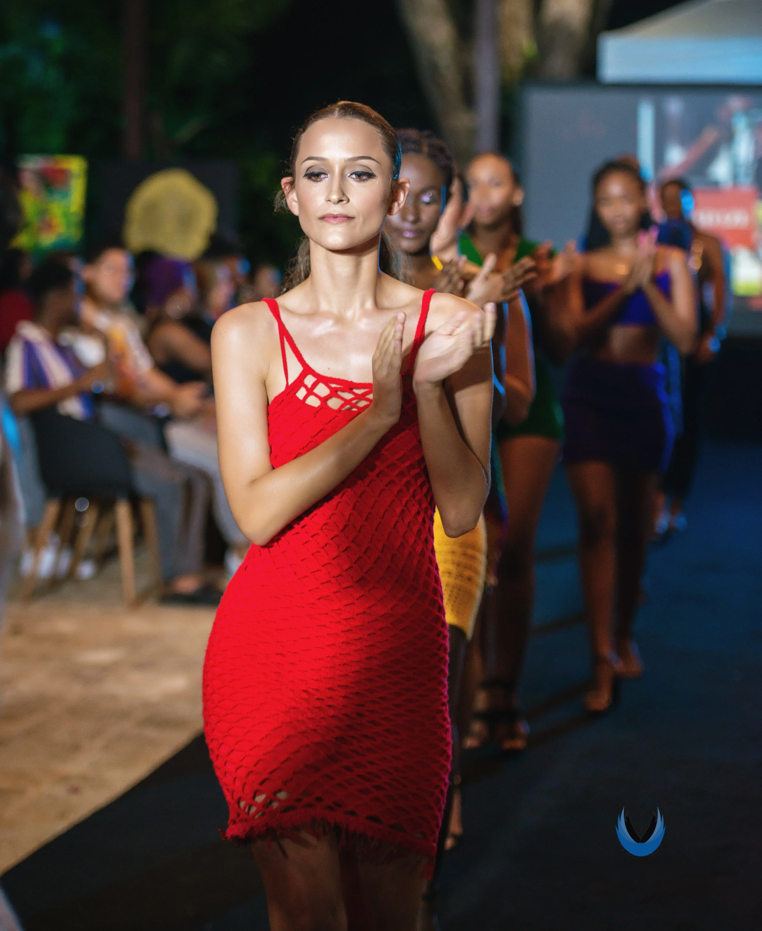 Bimhaus 2019-100.jpg